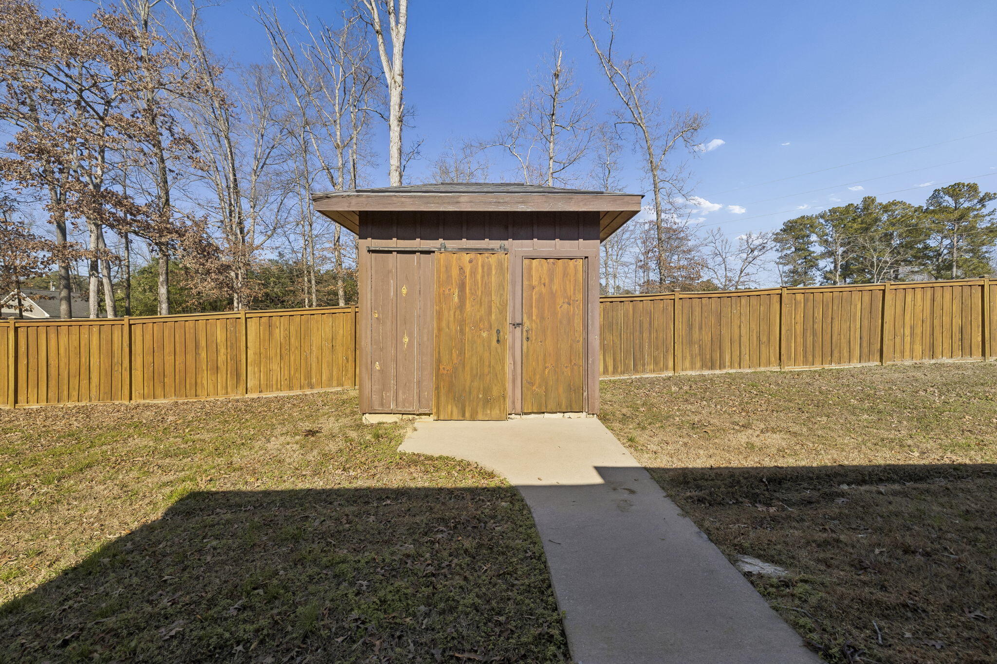 110 Hazel Drive Property Photo 52