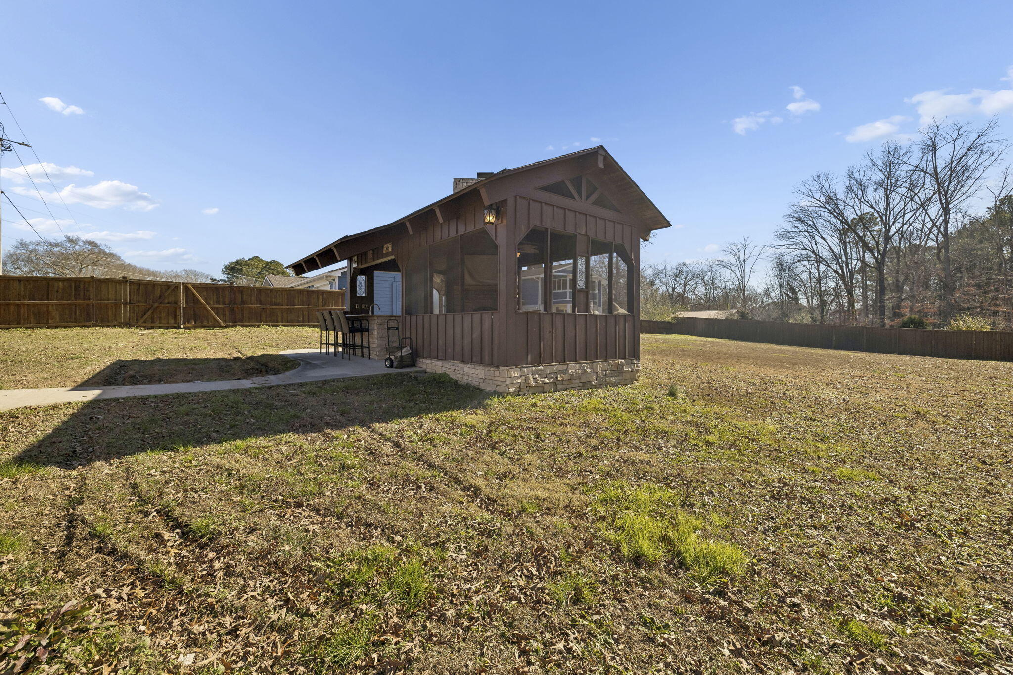 110 Hazel Drive Property Photo 53