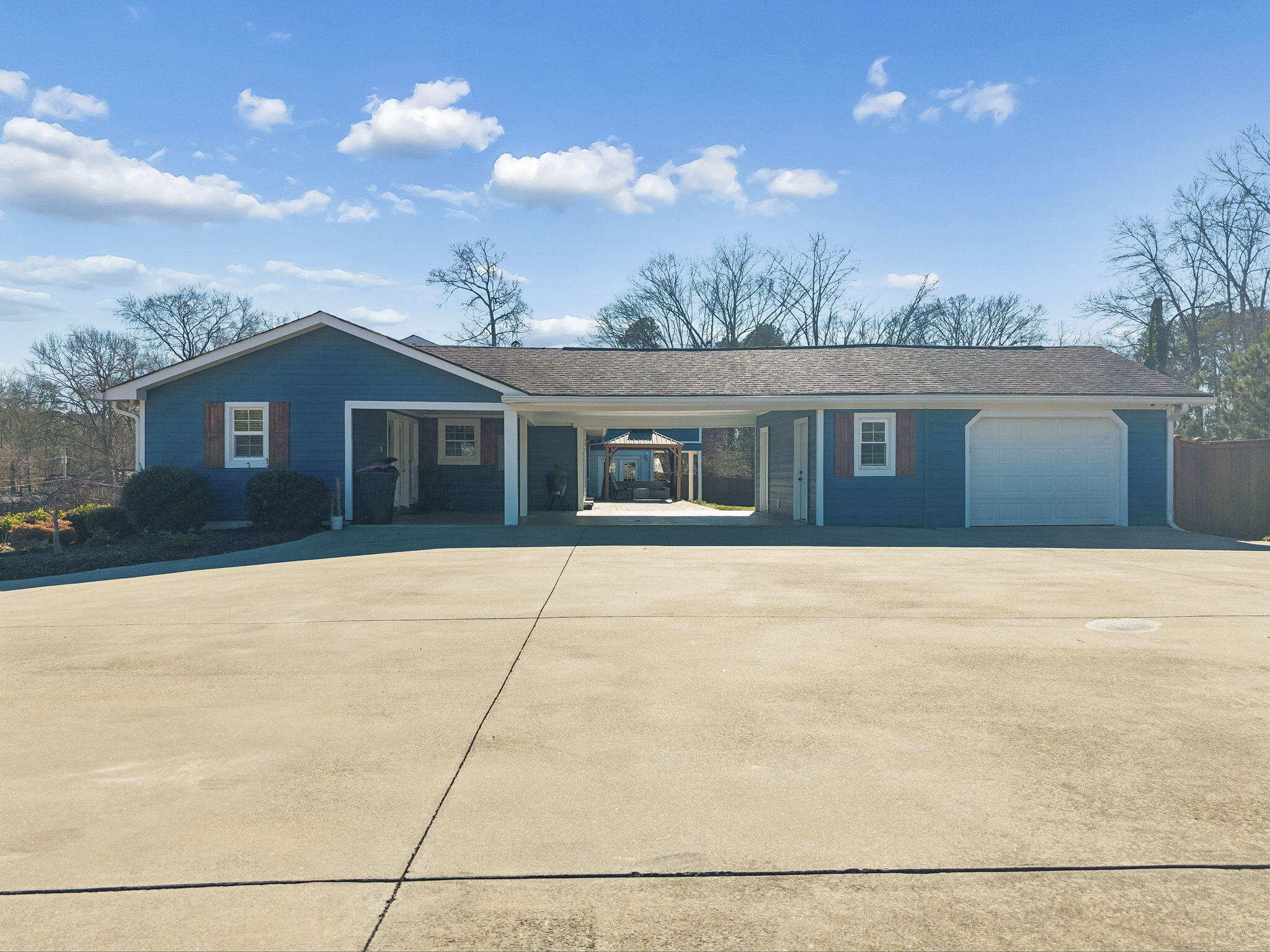 110 Hazel Drive Property Photo 55