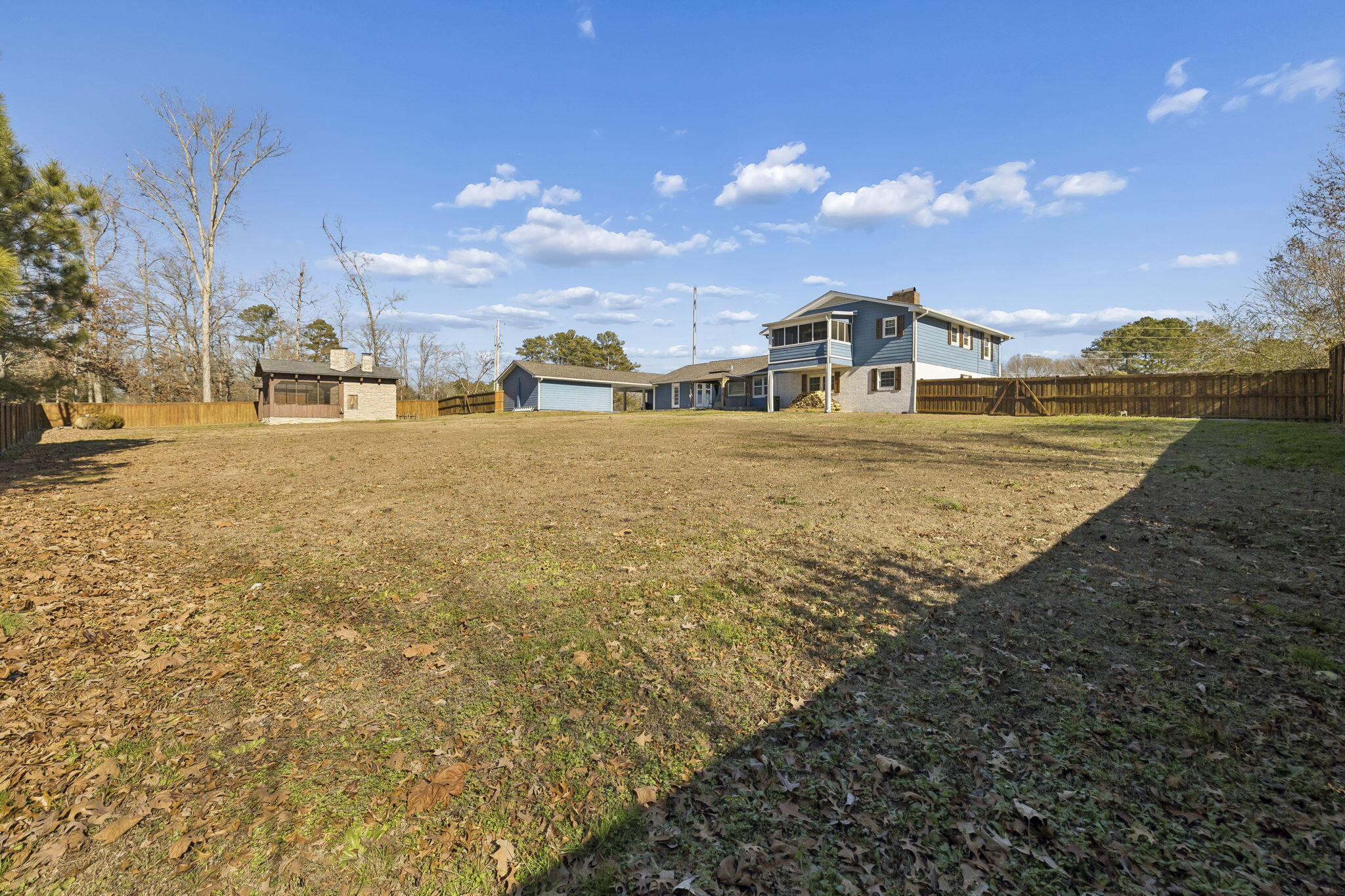 110 Hazel Drive Property Photo 59