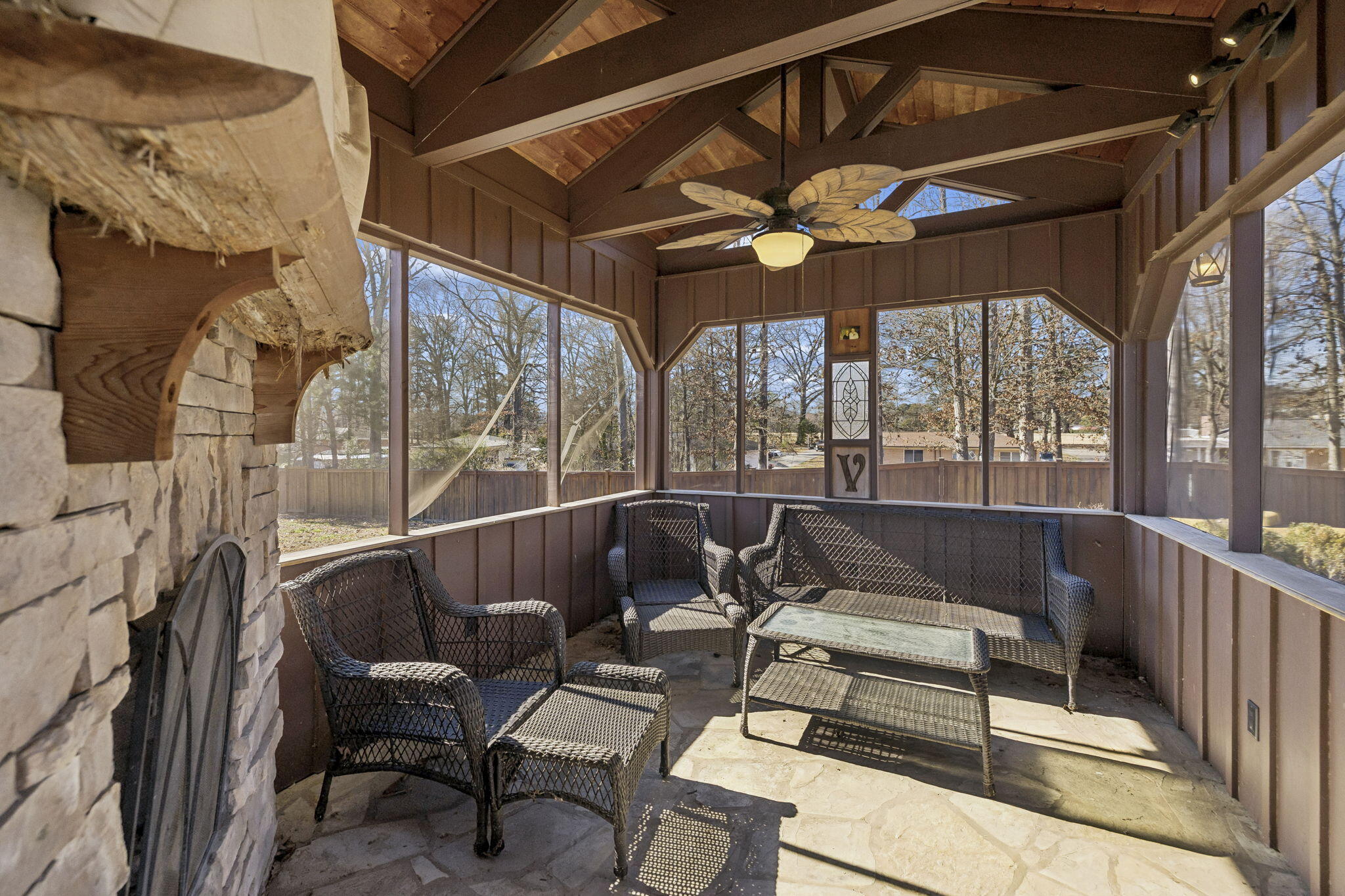 110 Hazel Drive Property Photo 62