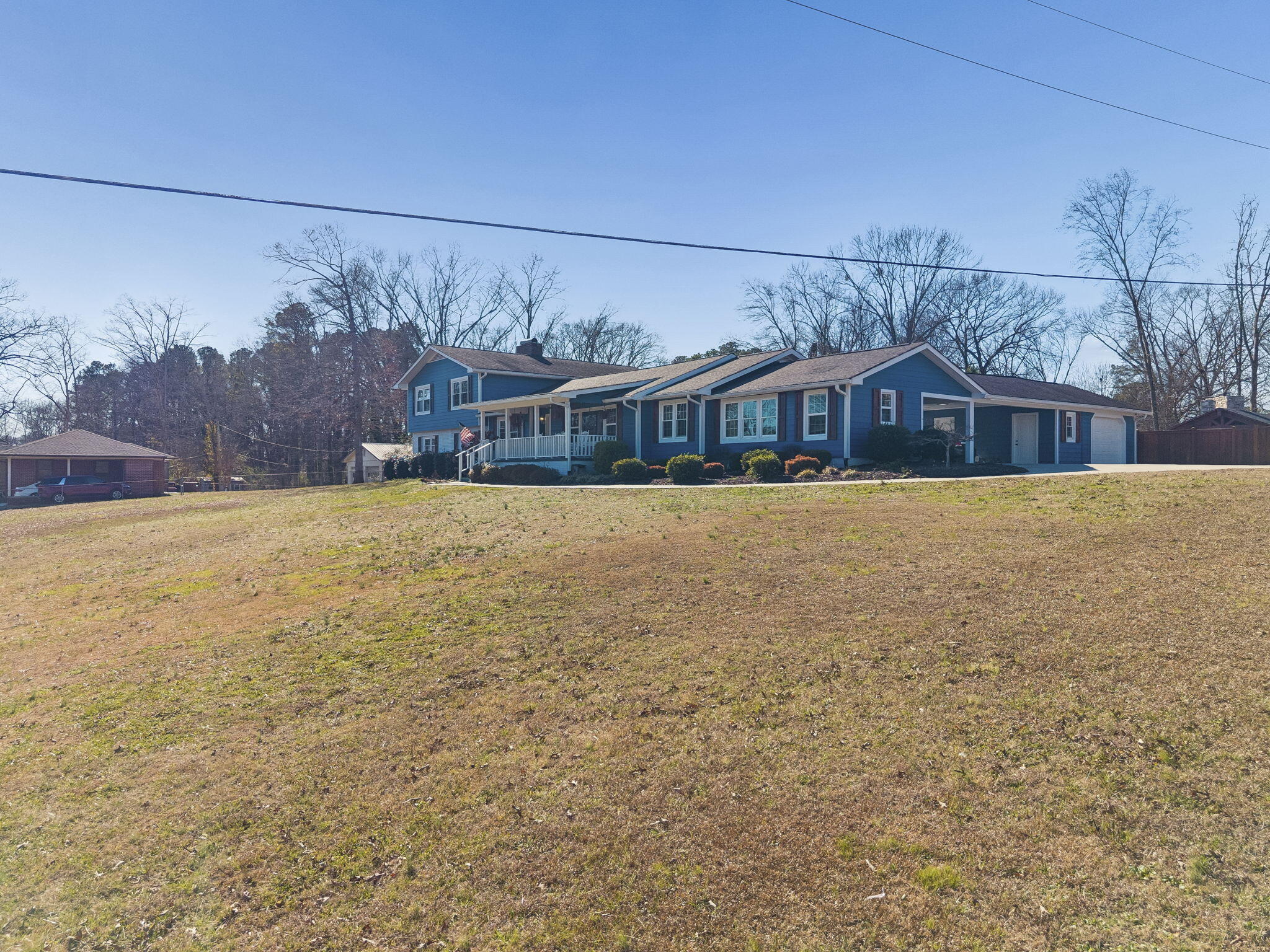 110 Hazel Drive Property Photo 63