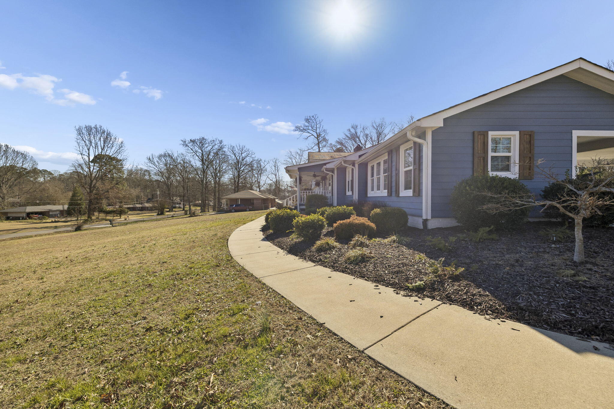 110 Hazel Drive Property Photo 64