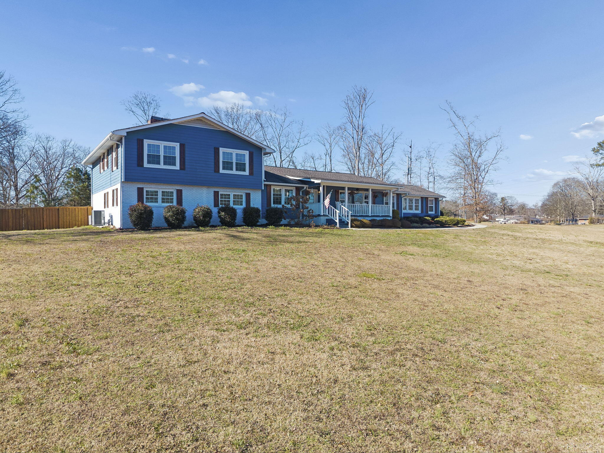 110 Hazel Drive Property Photo 65