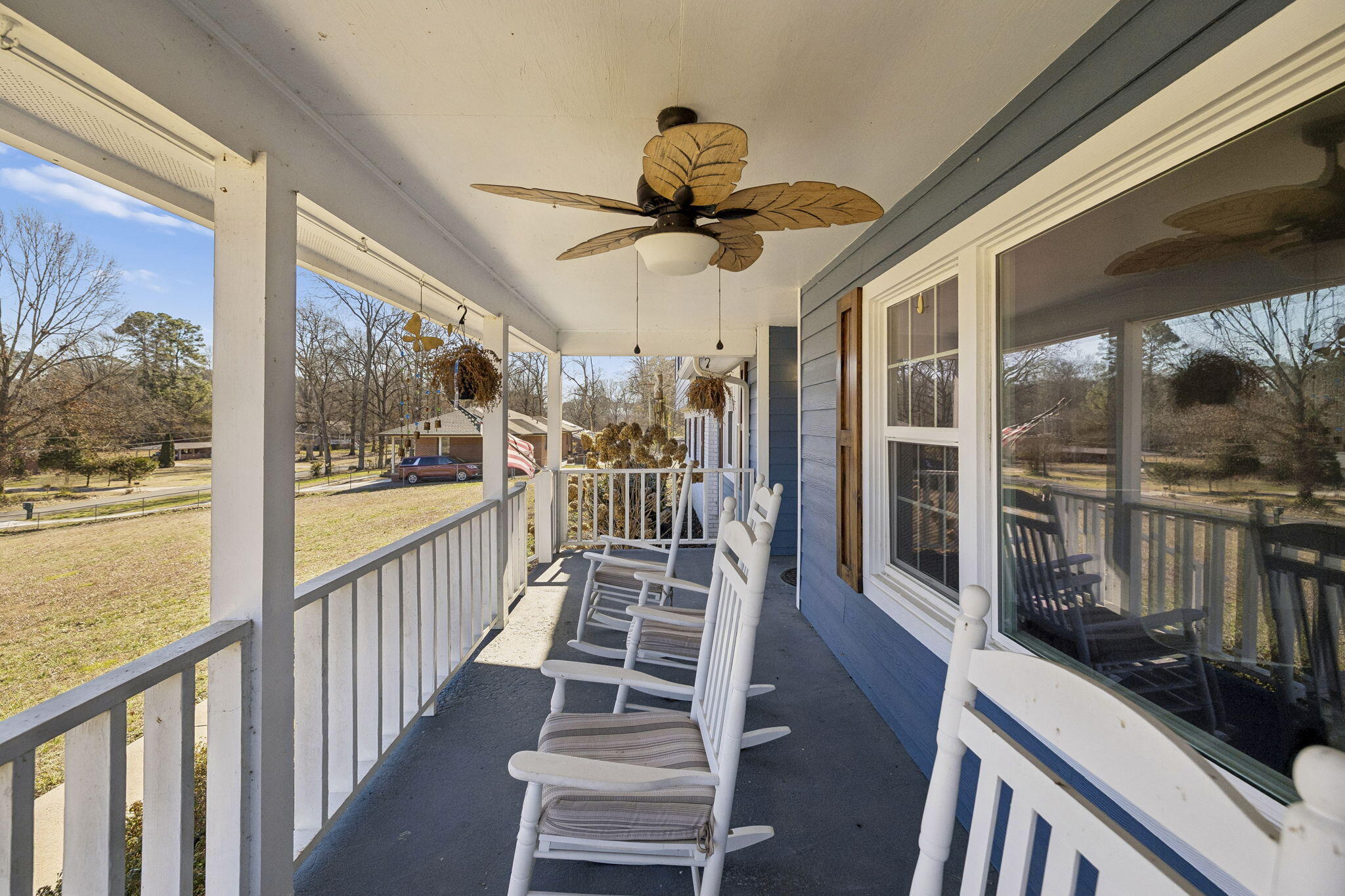 110 Hazel Drive Property Photo 66