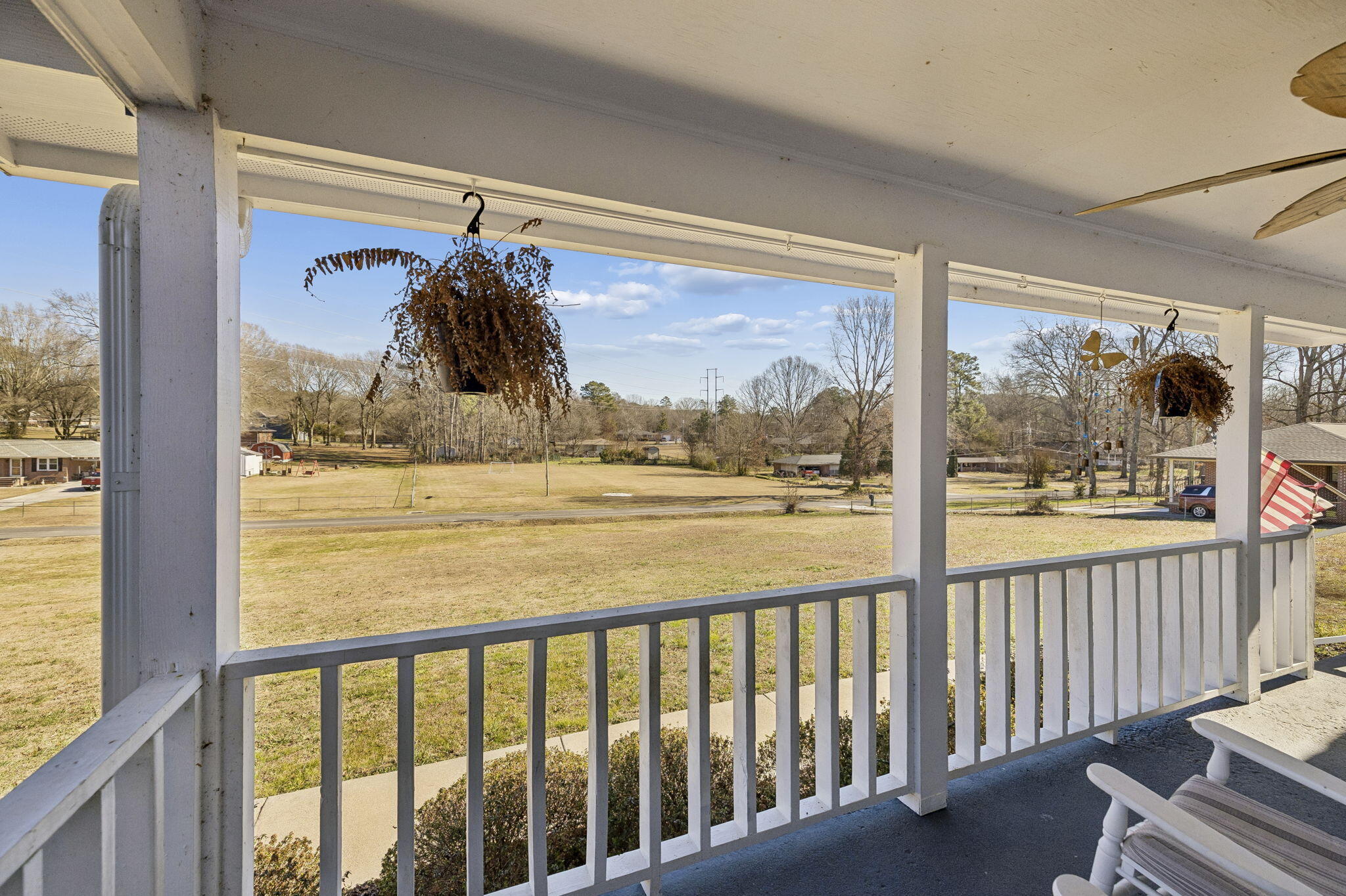 110 Hazel Drive Property Photo 67