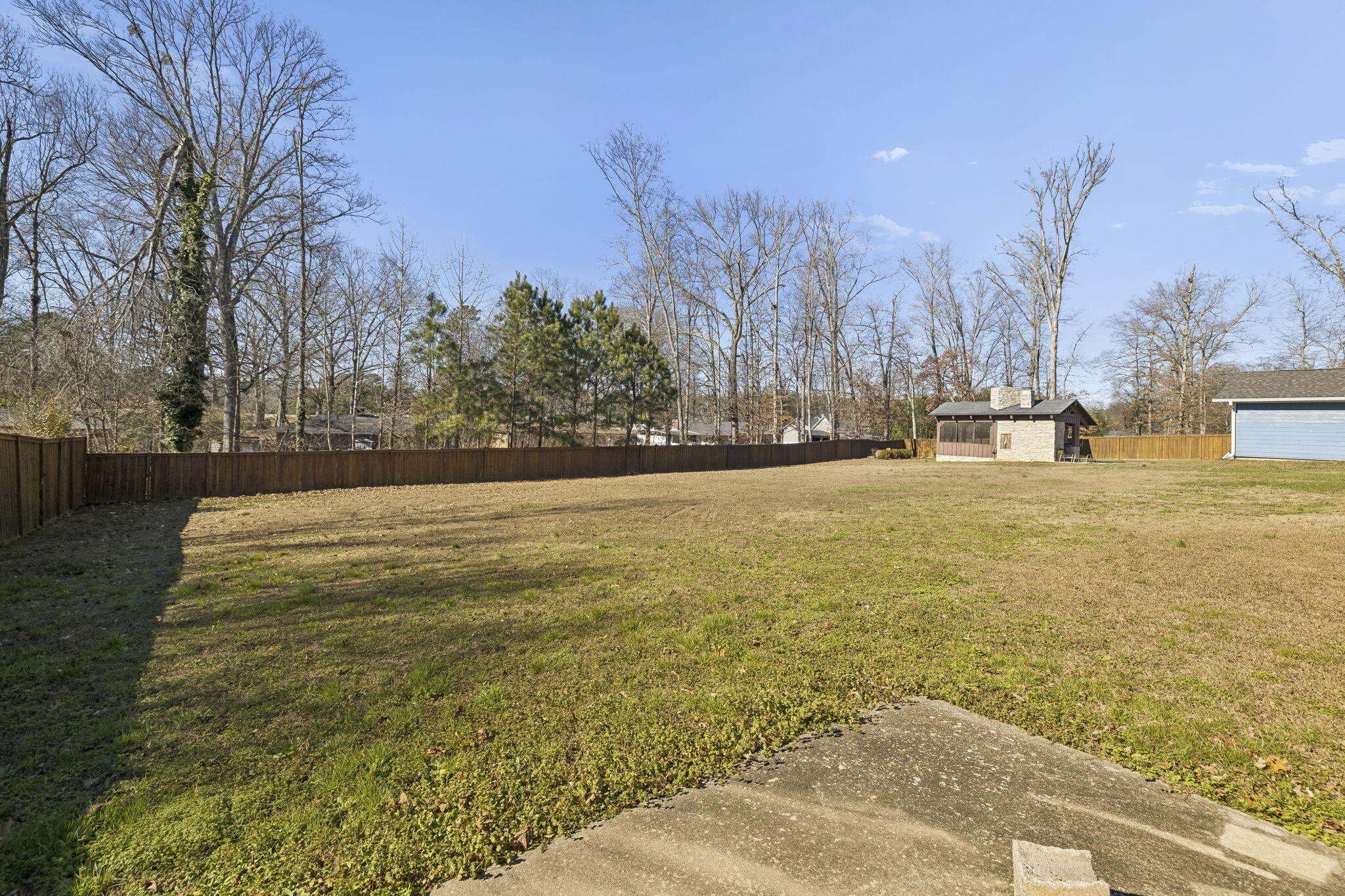 110 Hazel Drive Property Photo 72