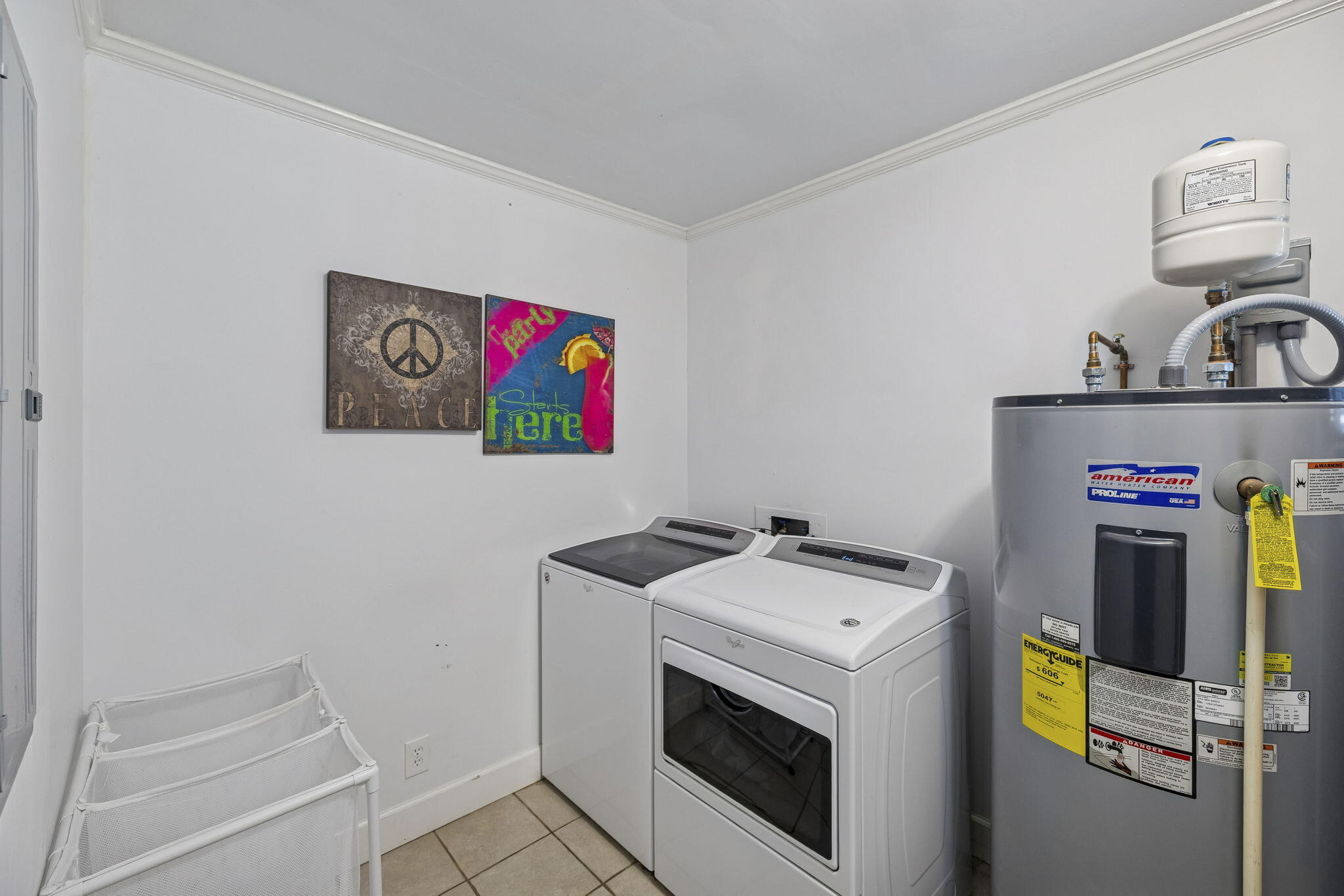 110 Hazel Drive Property Photo 74