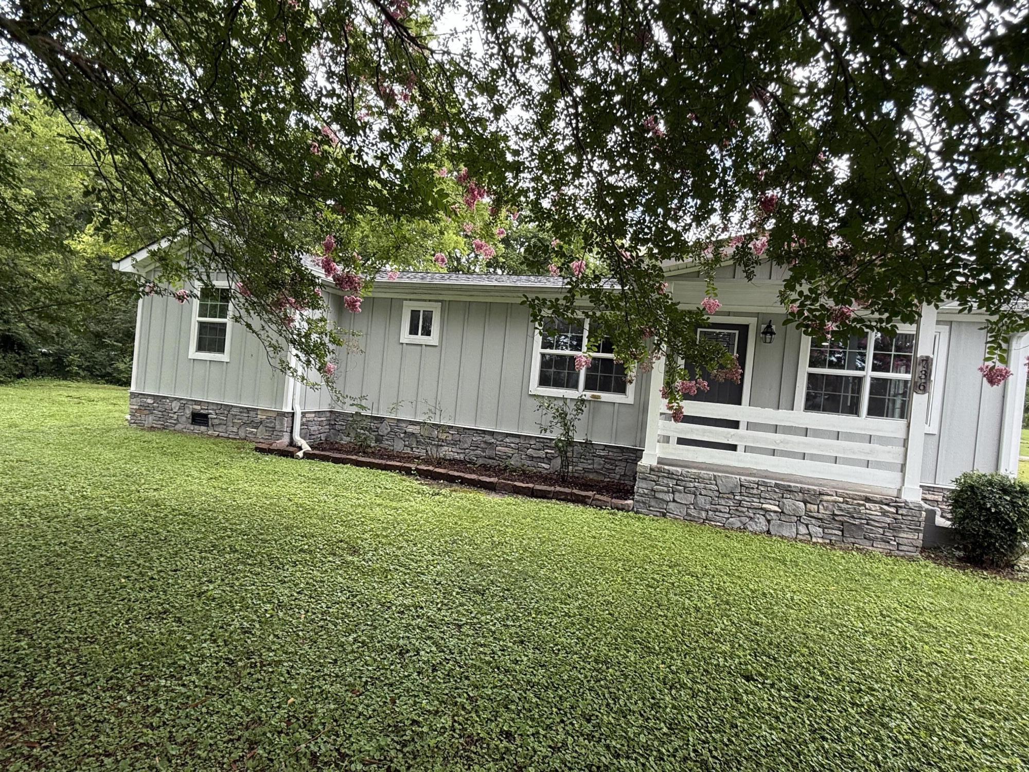 1540077 Property Photo 1