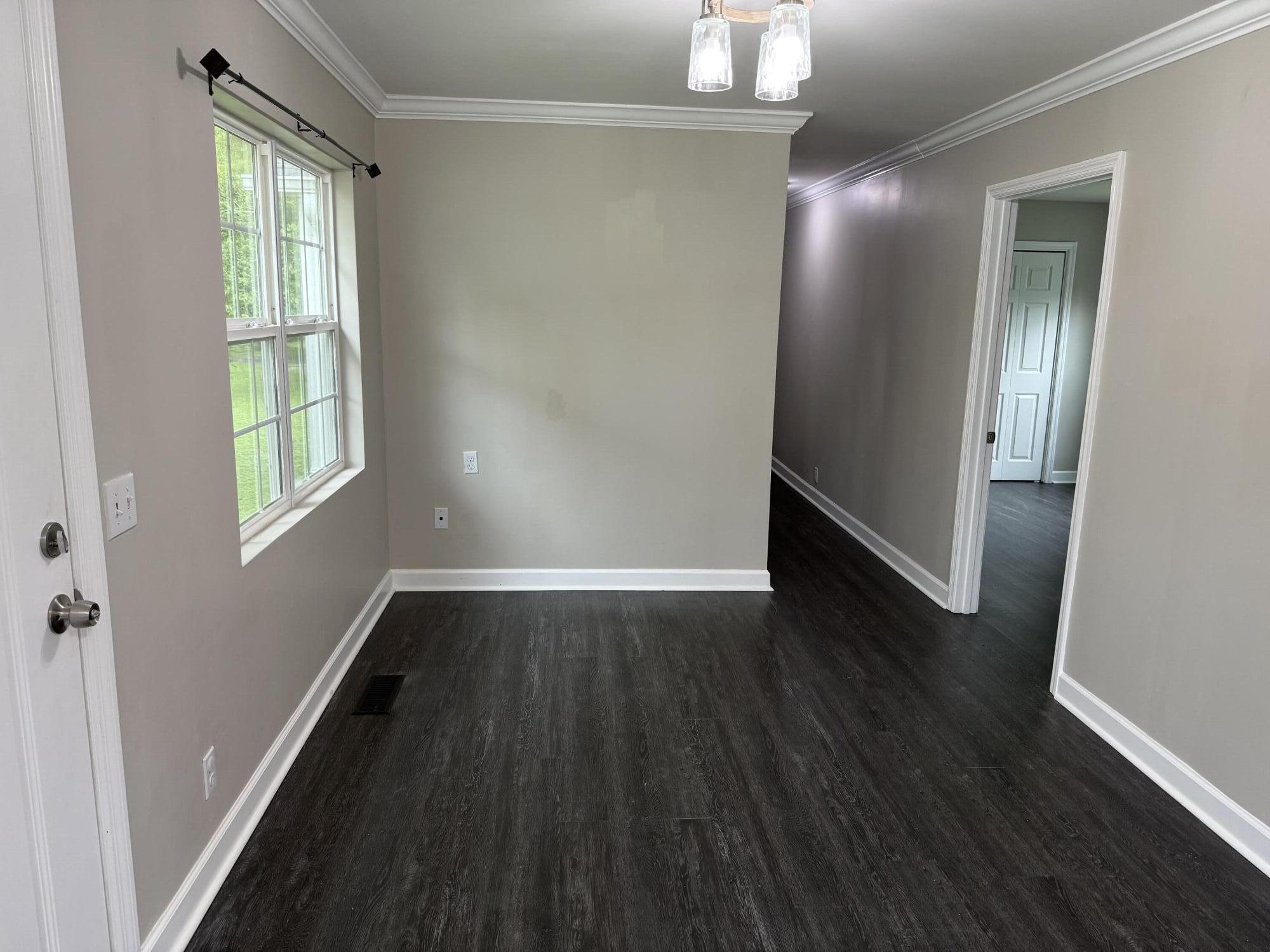 1540077 Property Photo 8