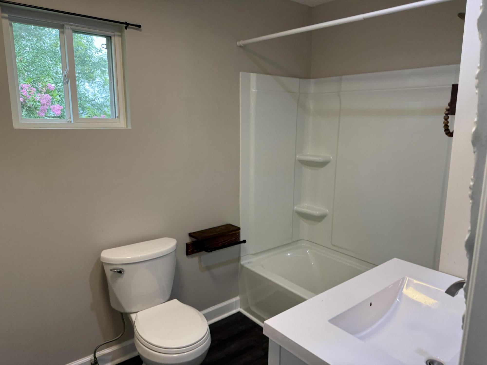 1540077 Property Photo 14