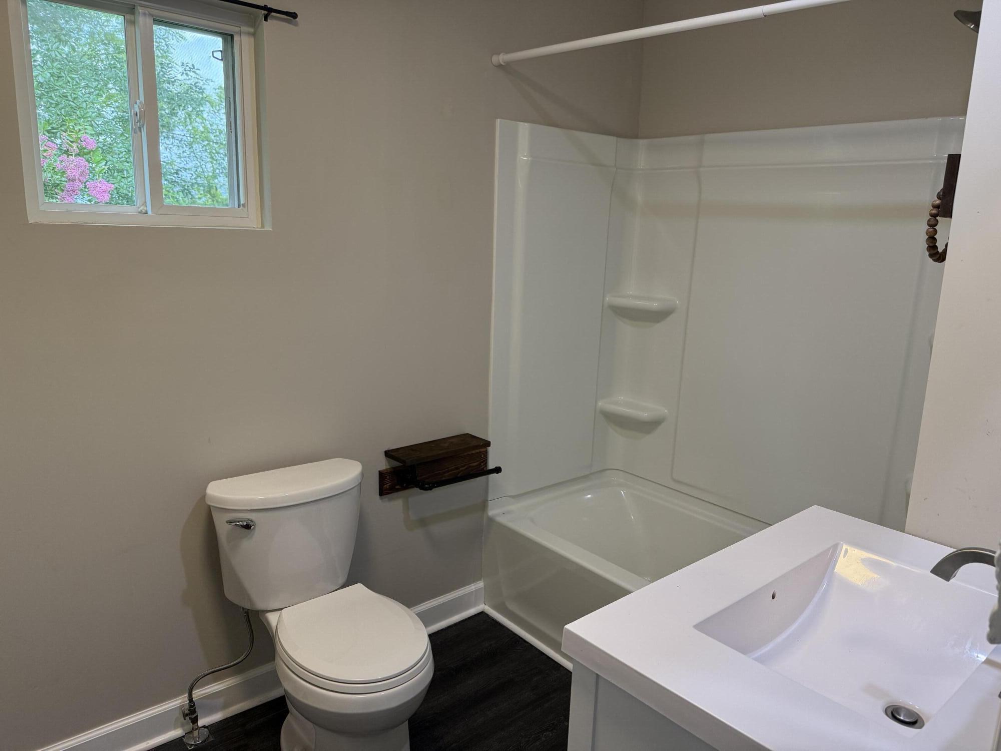 1540077 Property Photo 15