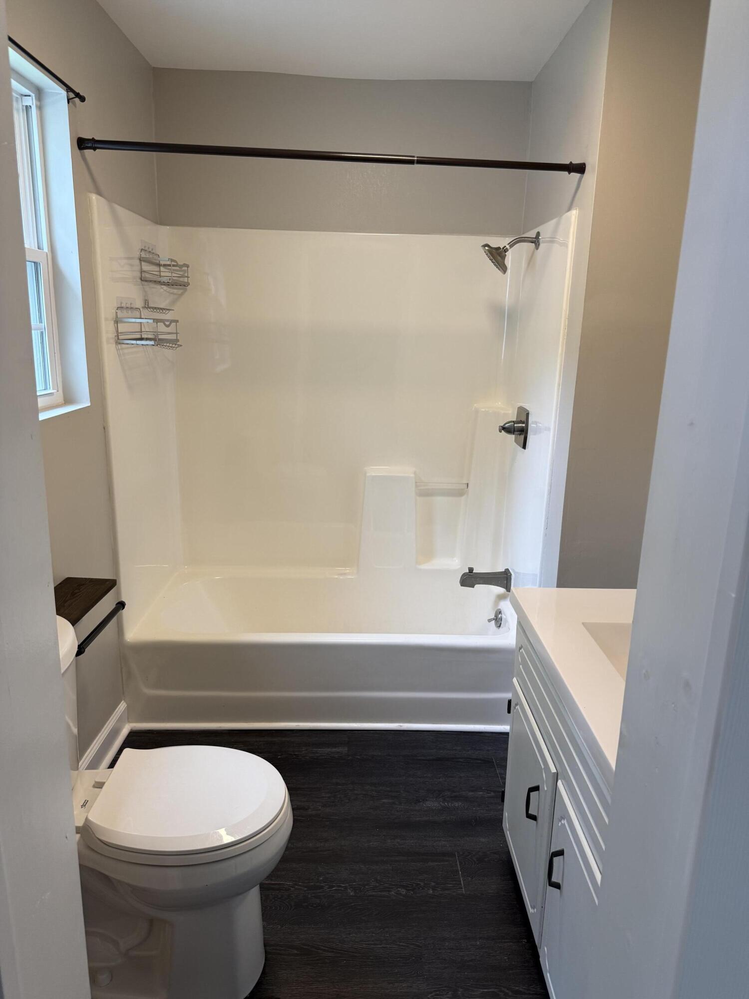 1540077 Property Photo 20