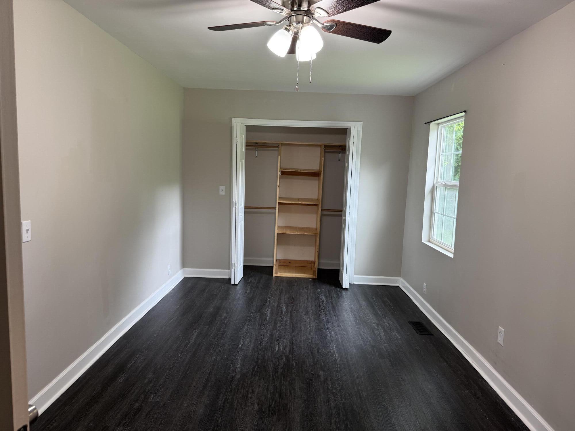 1540077 Property Photo 21