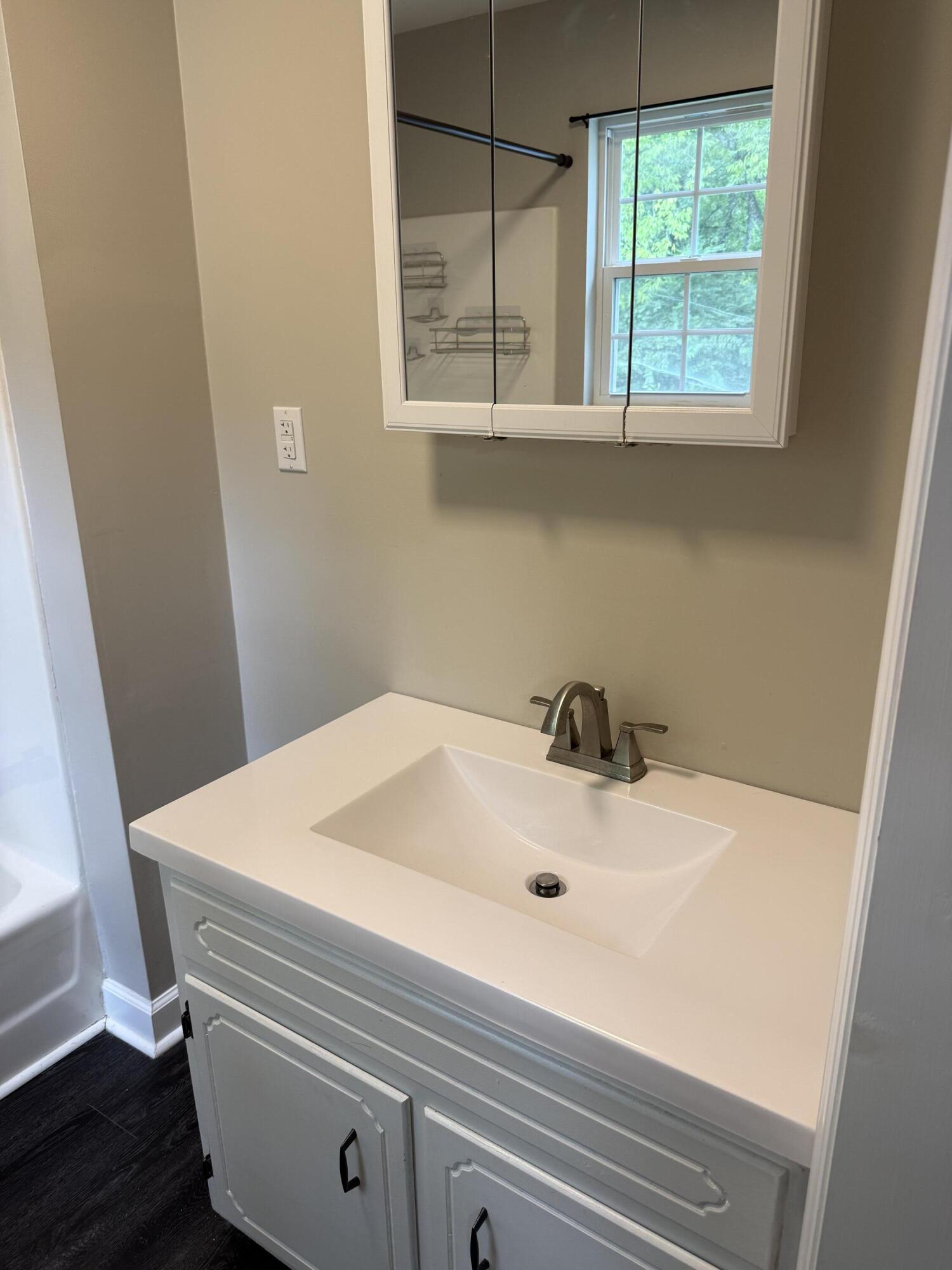 1540077 Property Photo 22