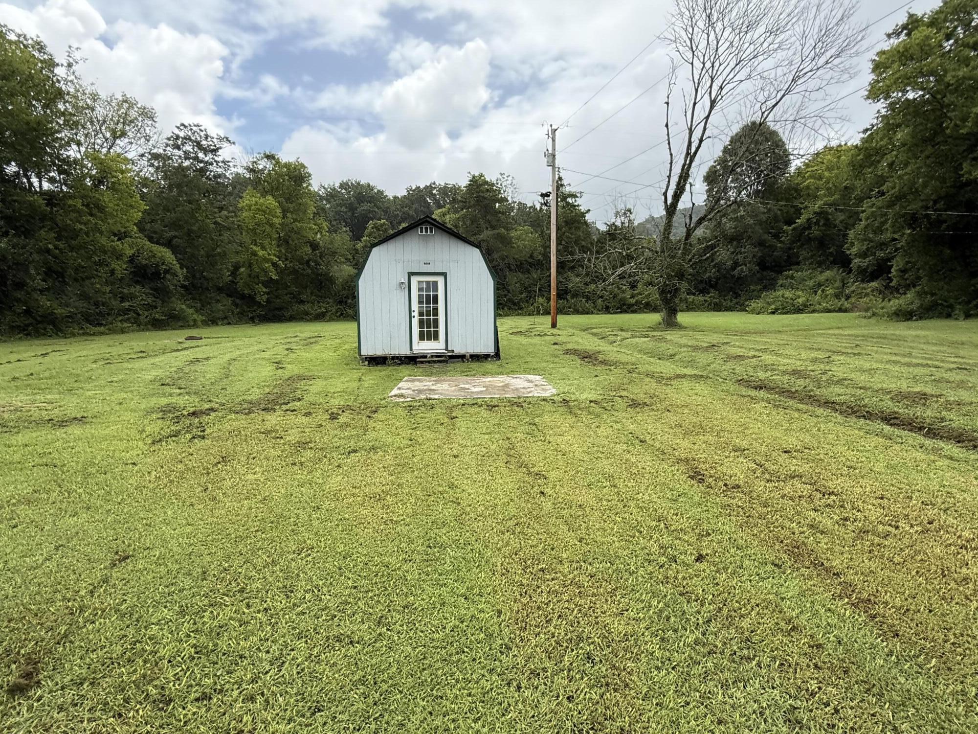 1540077 Property Photo 25