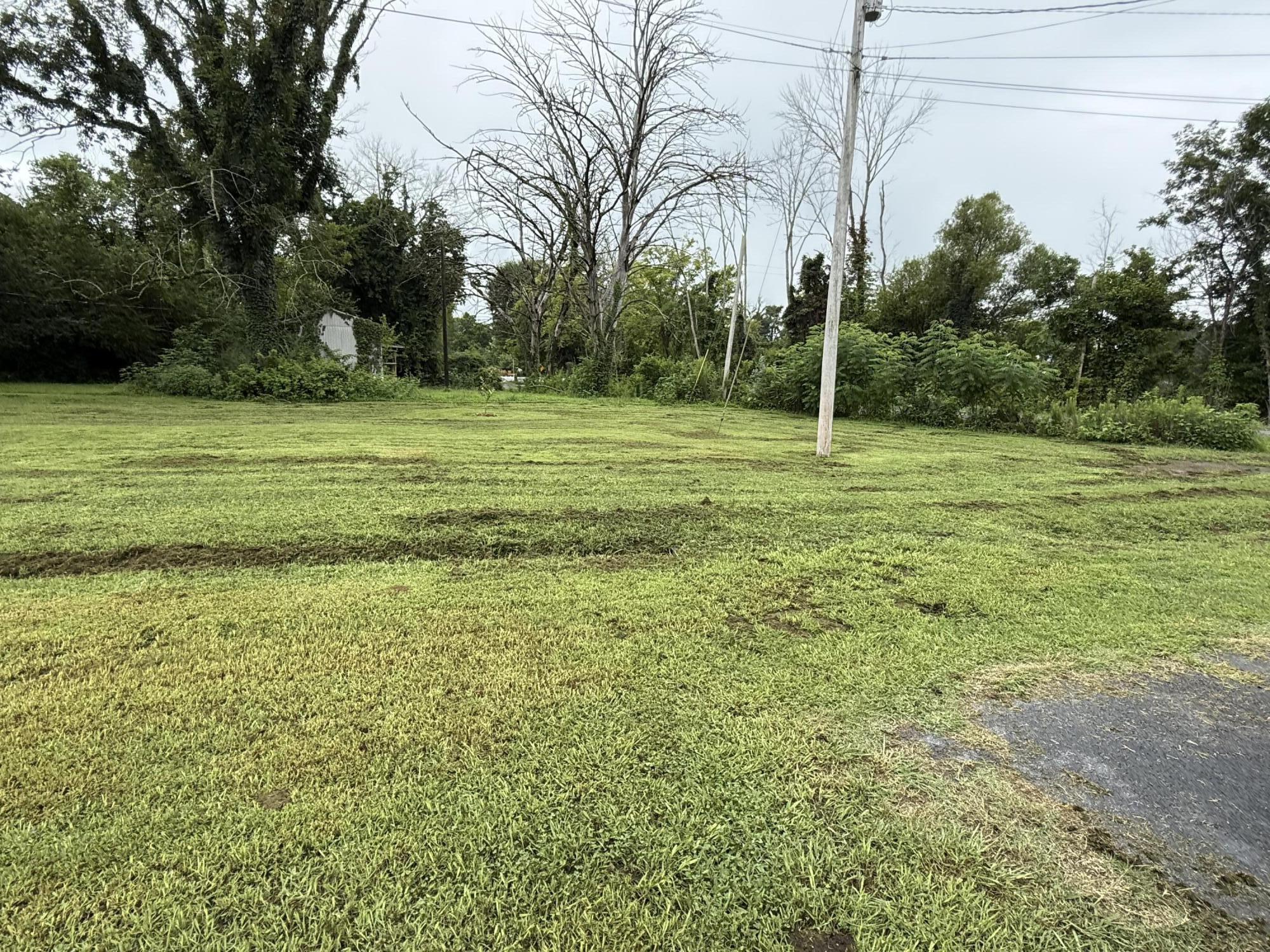 1540077 Property Photo 28