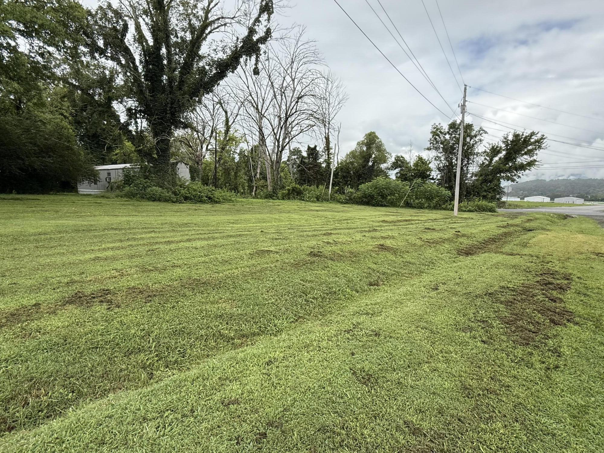 1540077 Property Photo 30