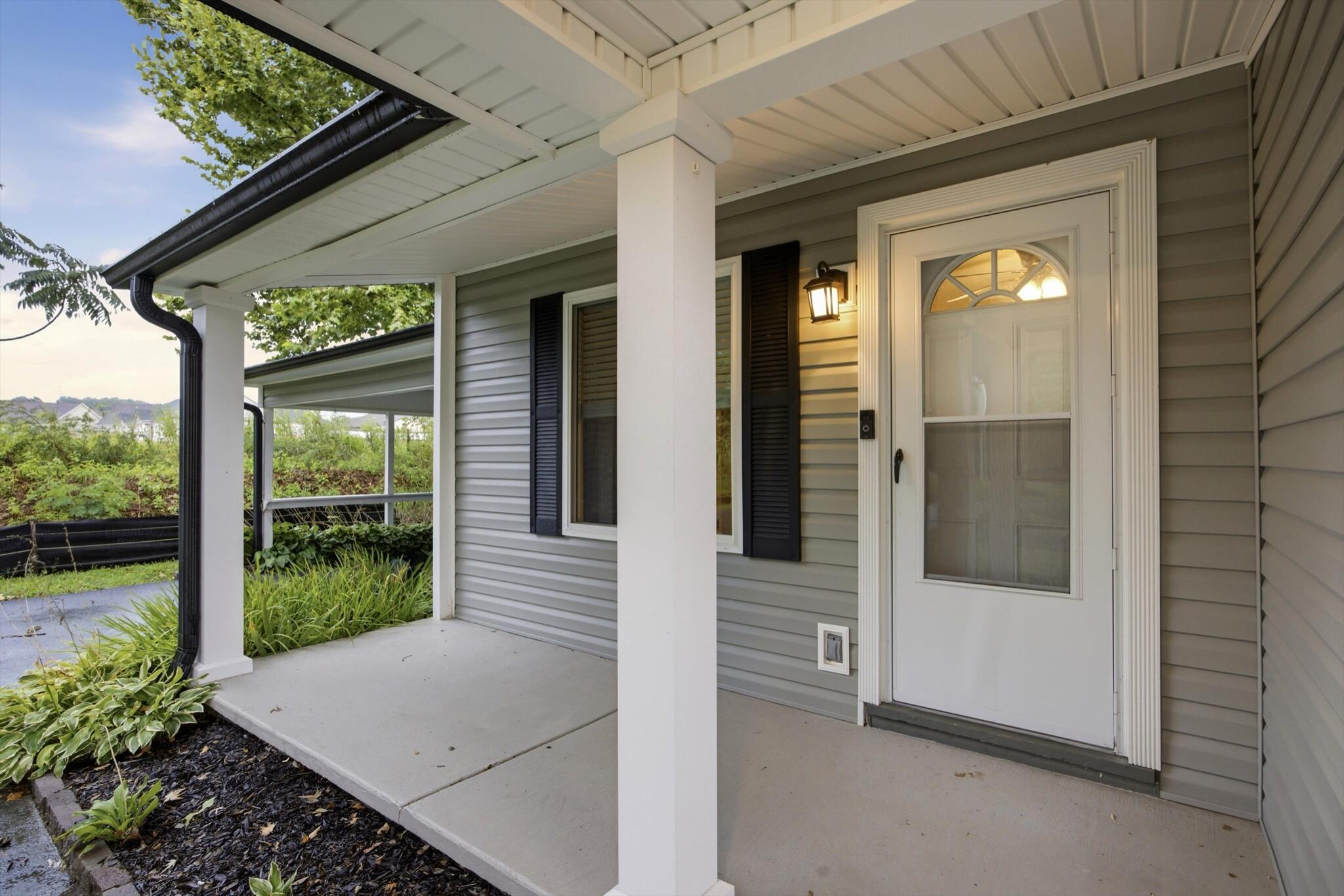 1320 Wooten Road Property Photo 2