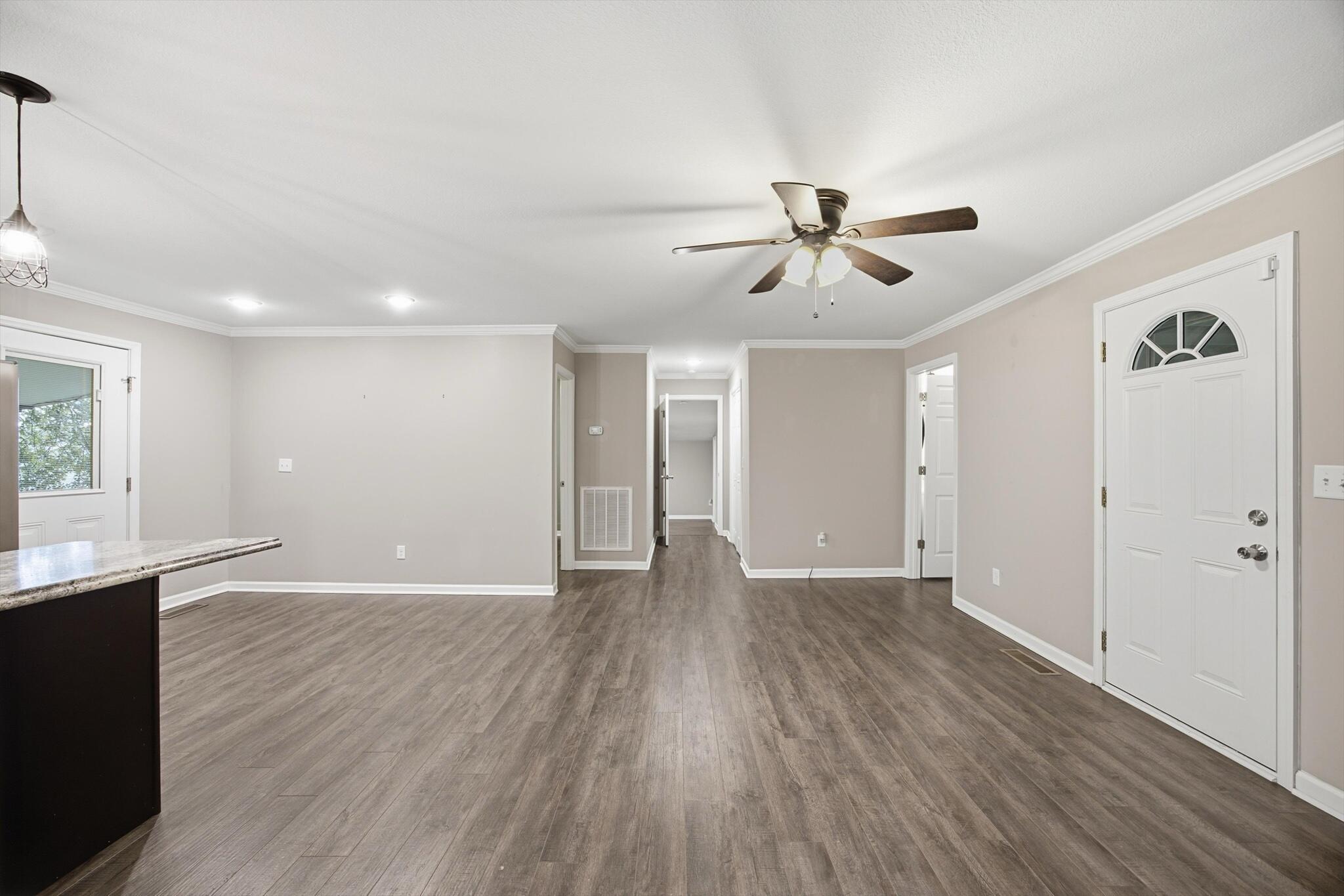 1320 Wooten Road Property Photo 5