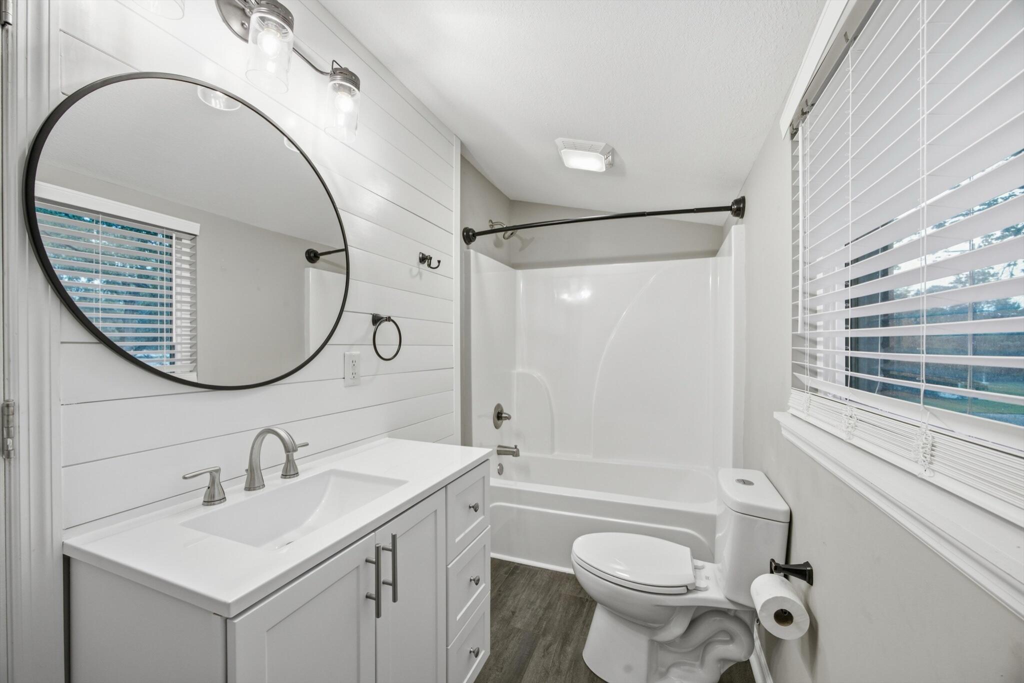 1320 Wooten Road Property Photo 10