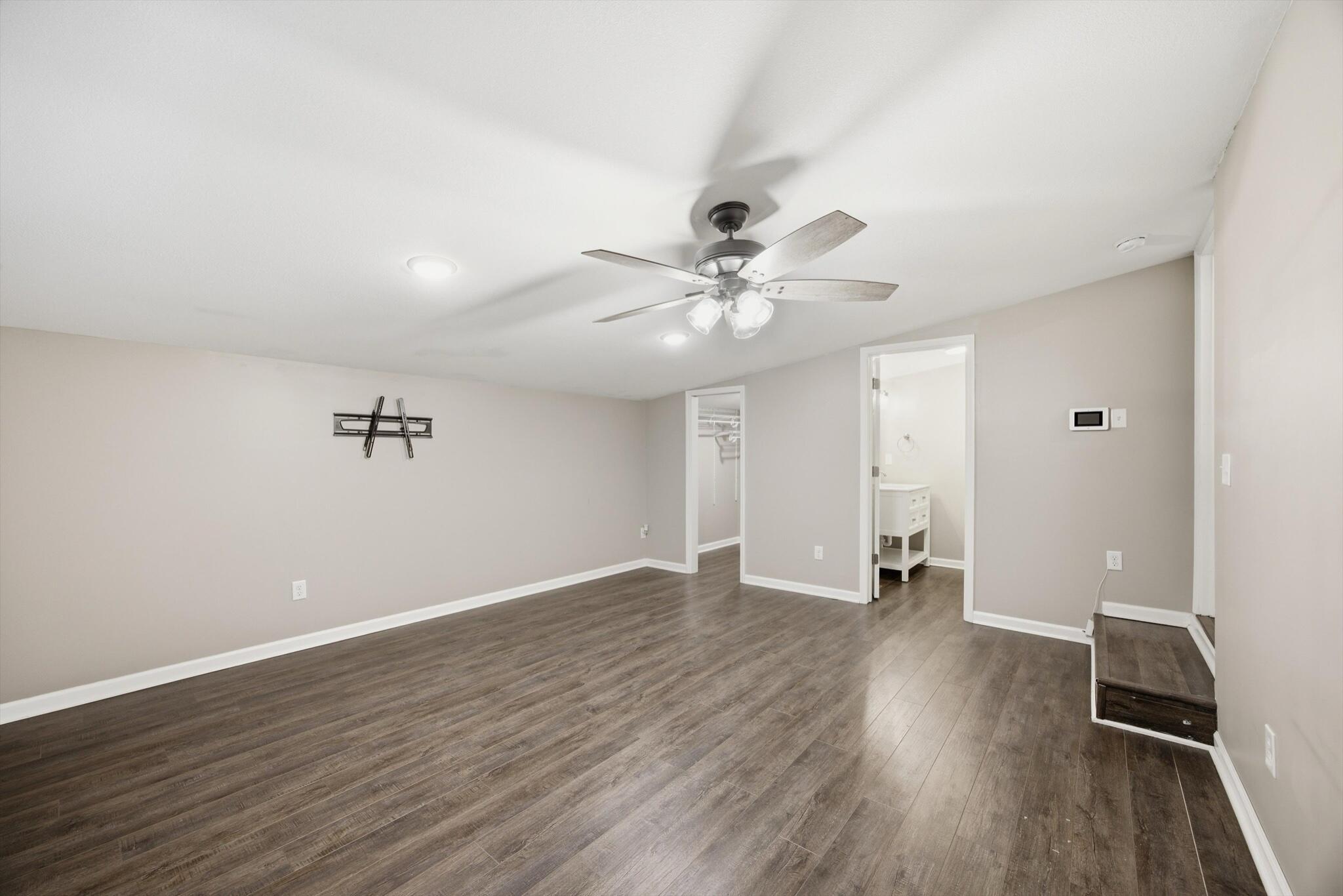 1320 Wooten Road Property Photo 12