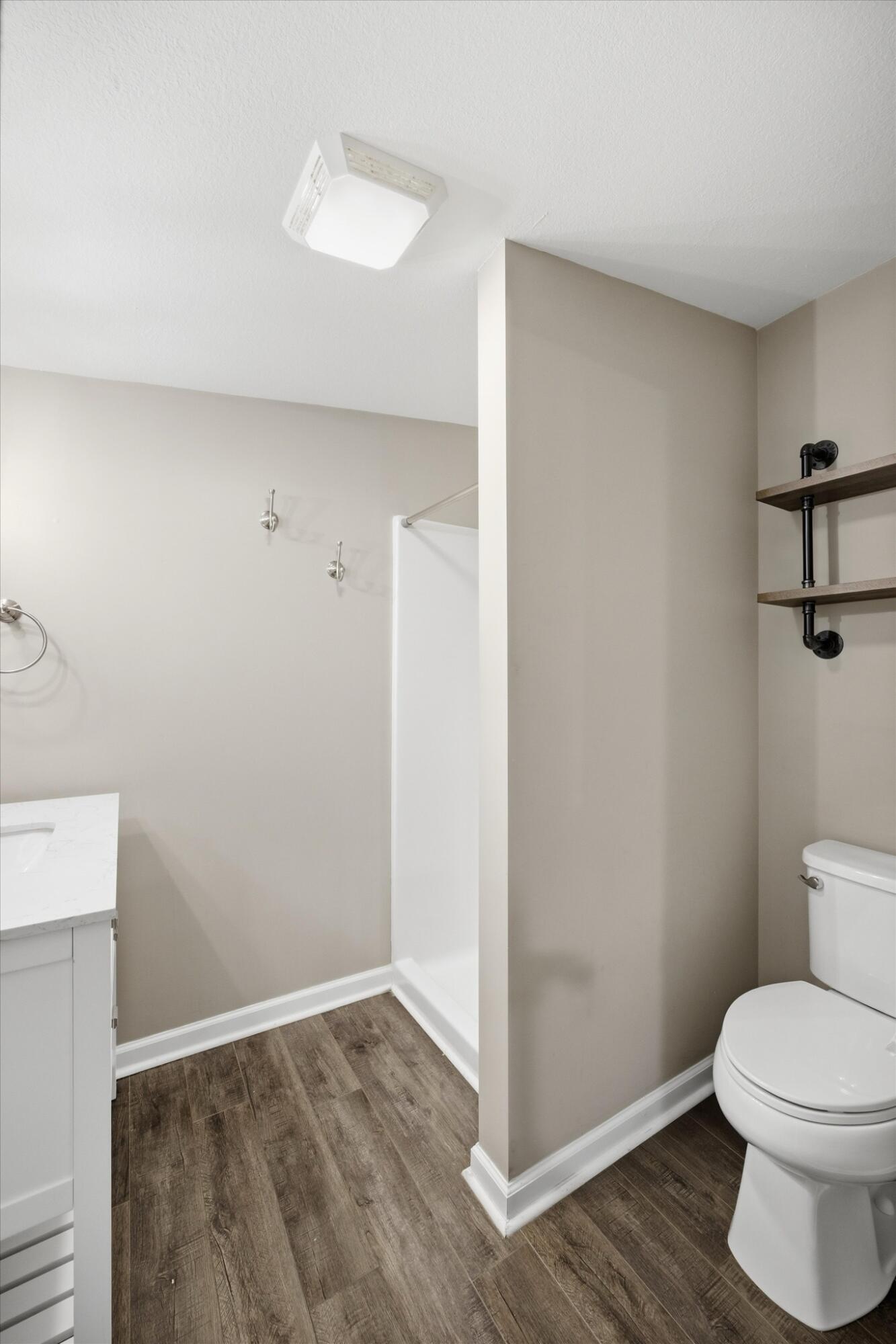 1320 Wooten Road Property Photo 13