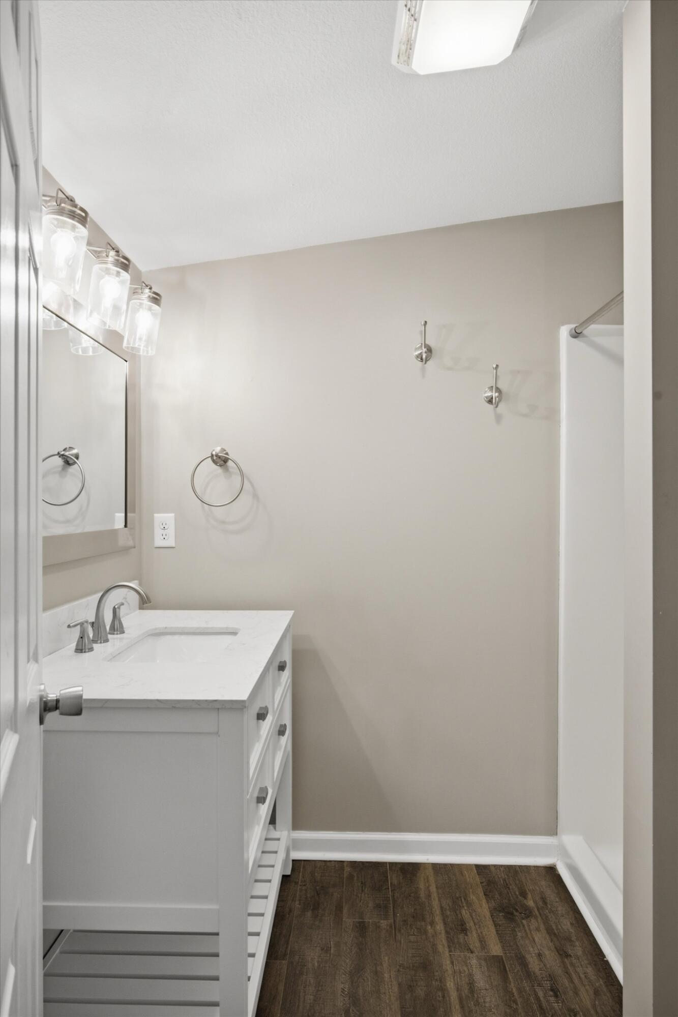 1320 Wooten Road Property Photo 14