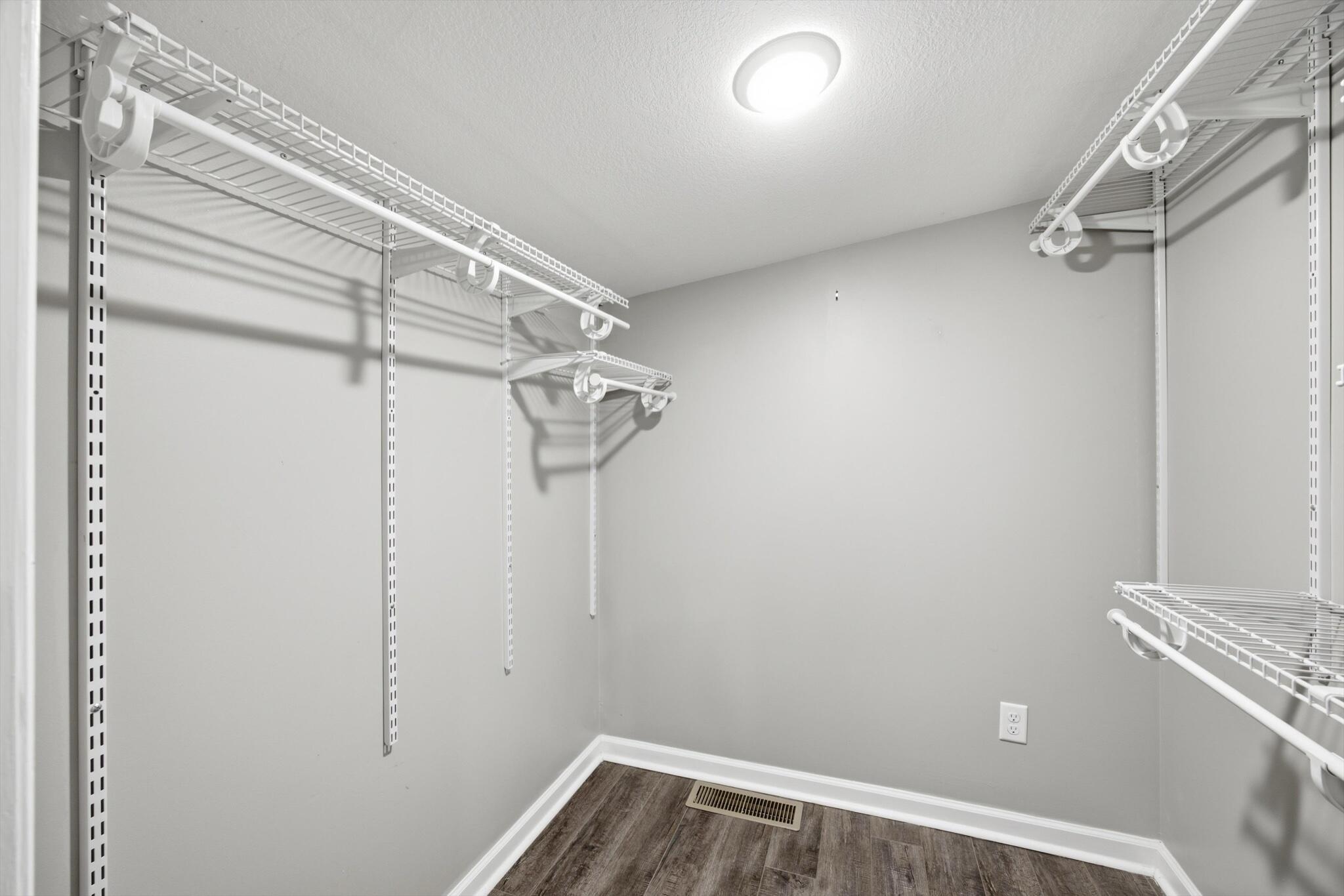 1320 Wooten Road Property Photo 15