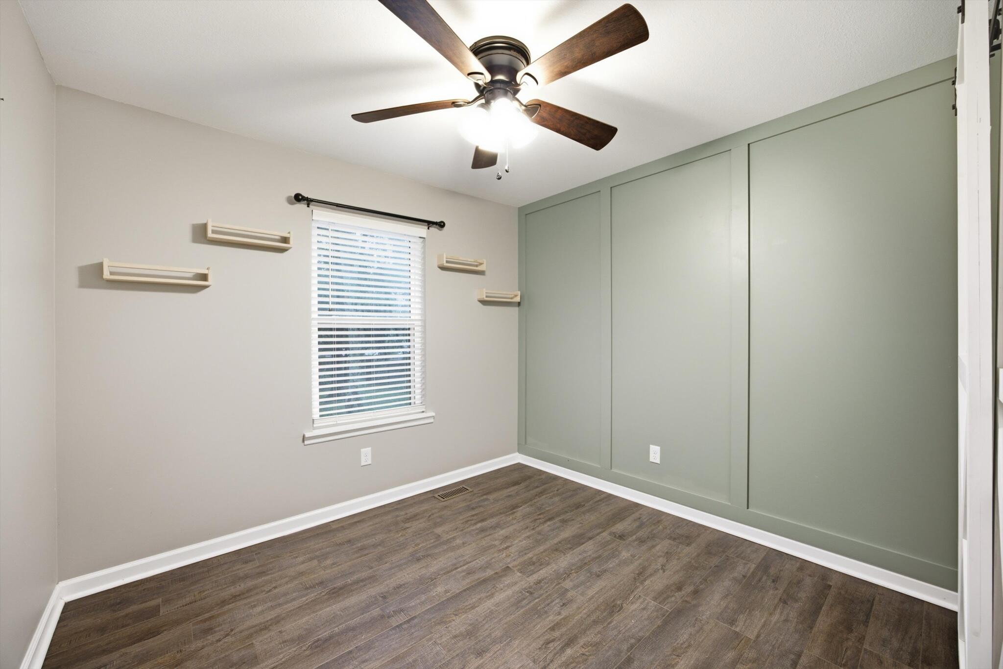 1320 Wooten Road Property Photo 16