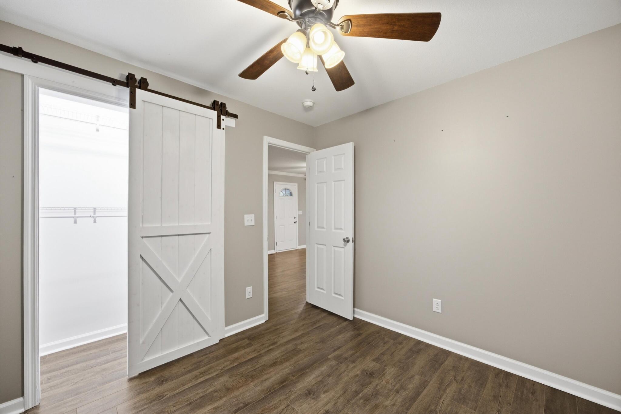 1320 Wooten Road Property Photo 17
