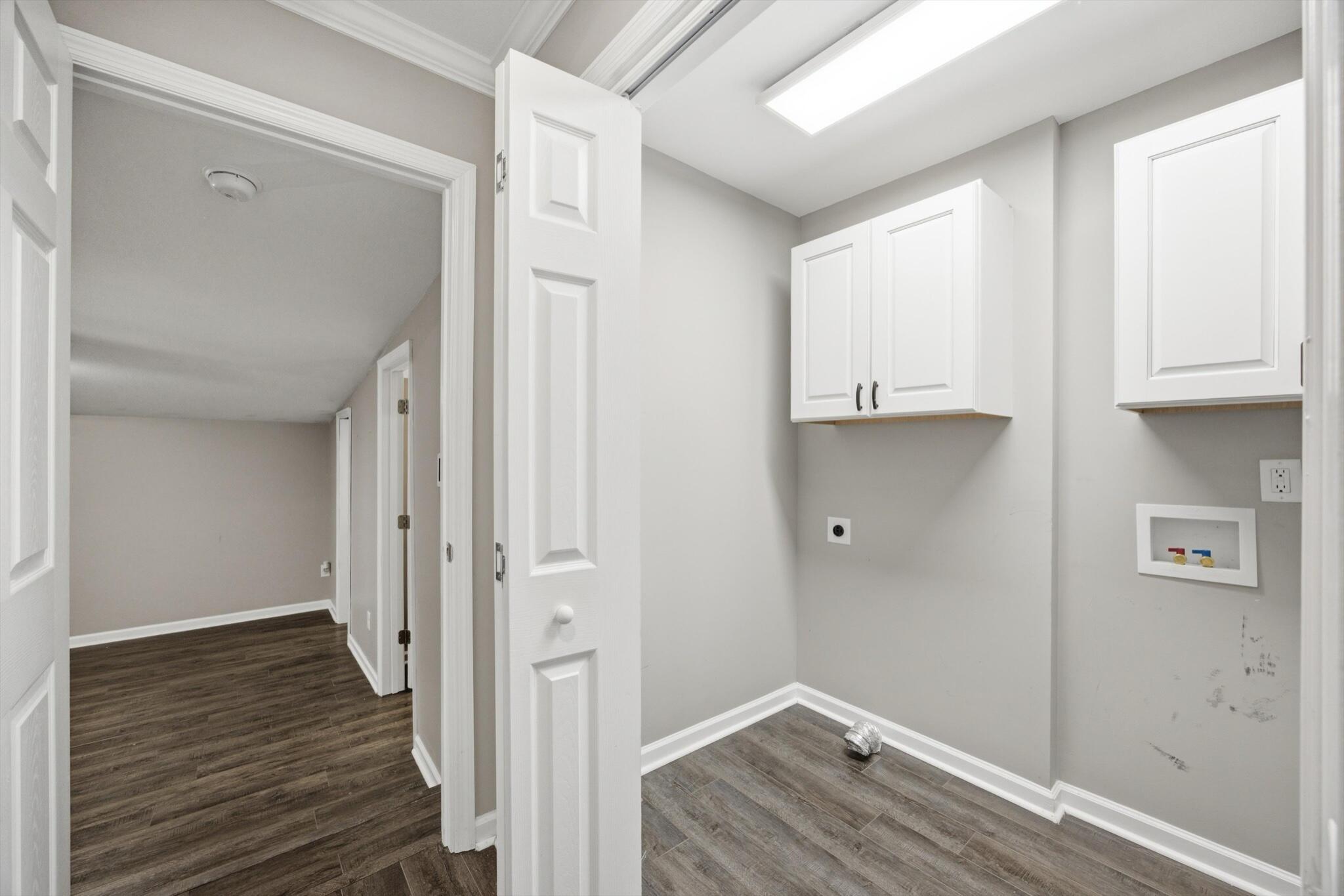 1320 Wooten Road Property Photo 18