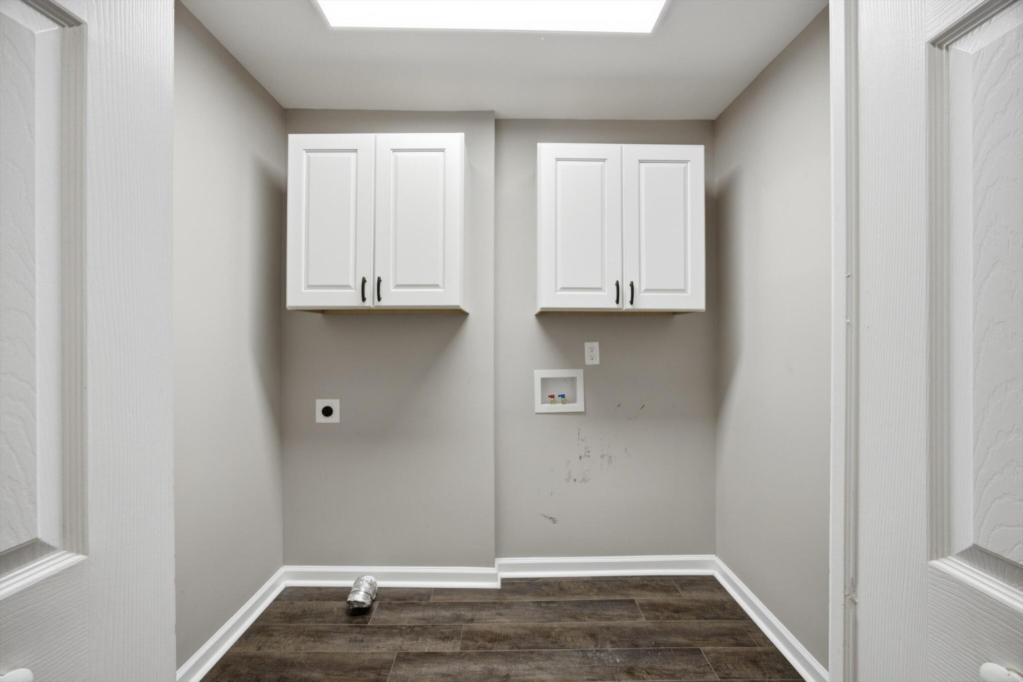 1320 Wooten Road Property Photo 19