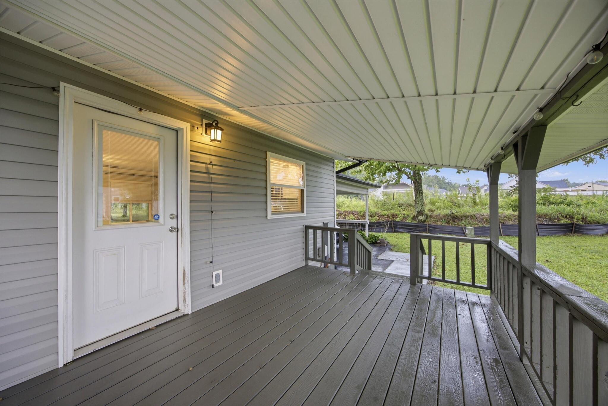 1320 Wooten Road Property Photo 20
