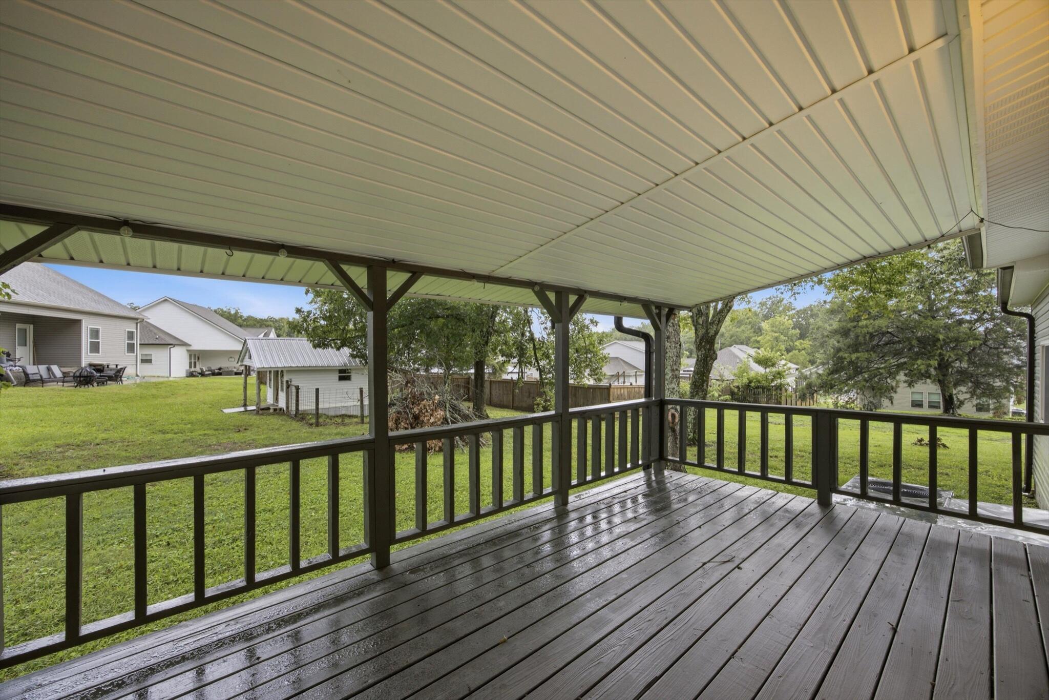 1320 Wooten Road Property Photo 21