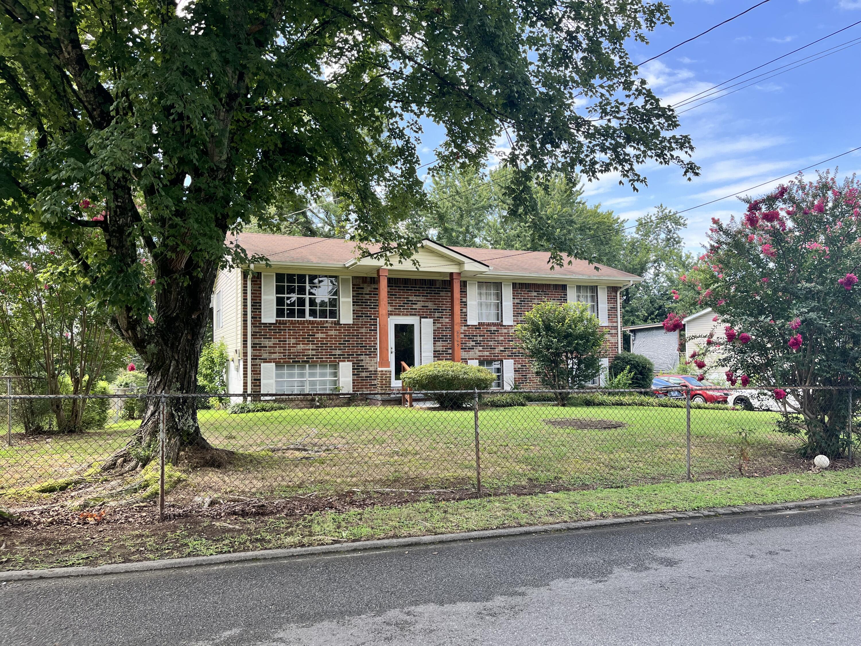 3565 Timber Hill Drive Se Property Photo 1