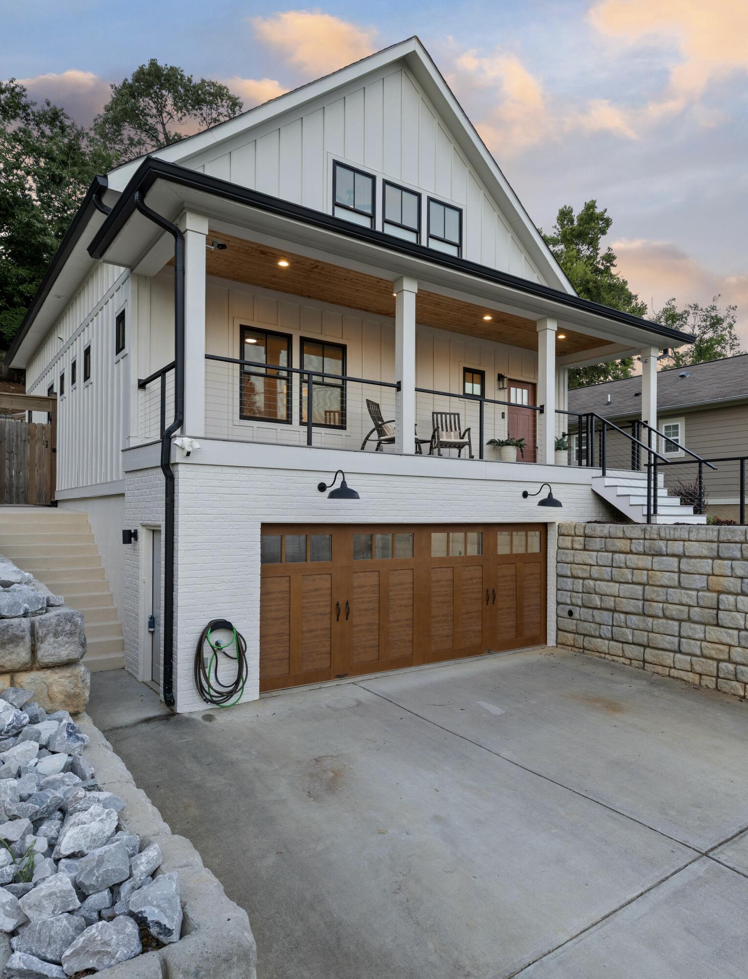 625 Snow Street Property Photo 1