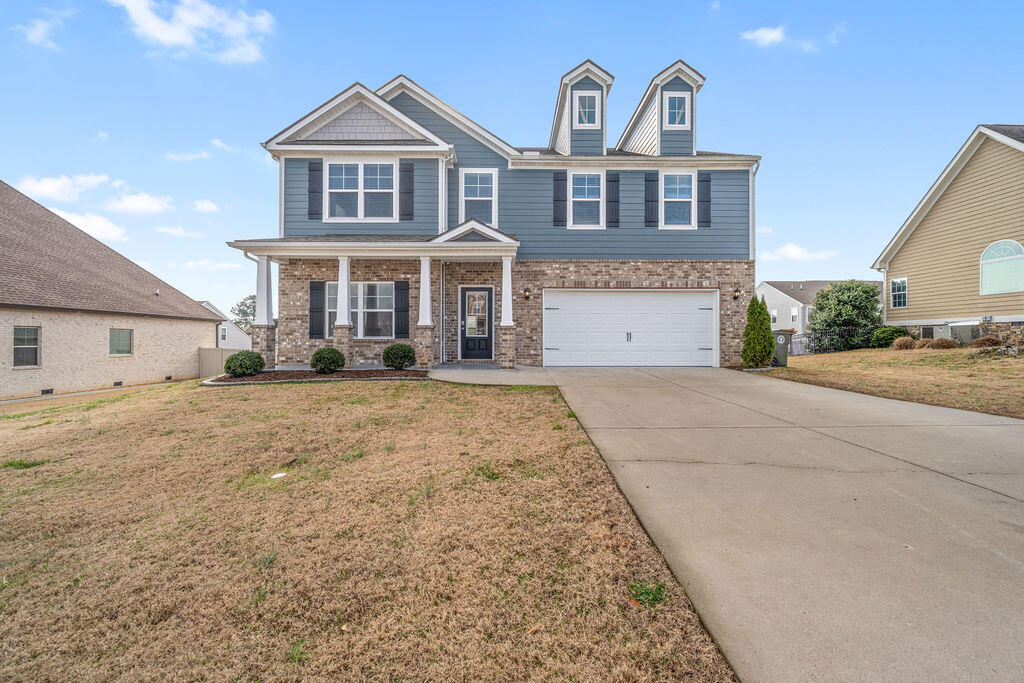 119 Spinnaker Drive Property Photo 2