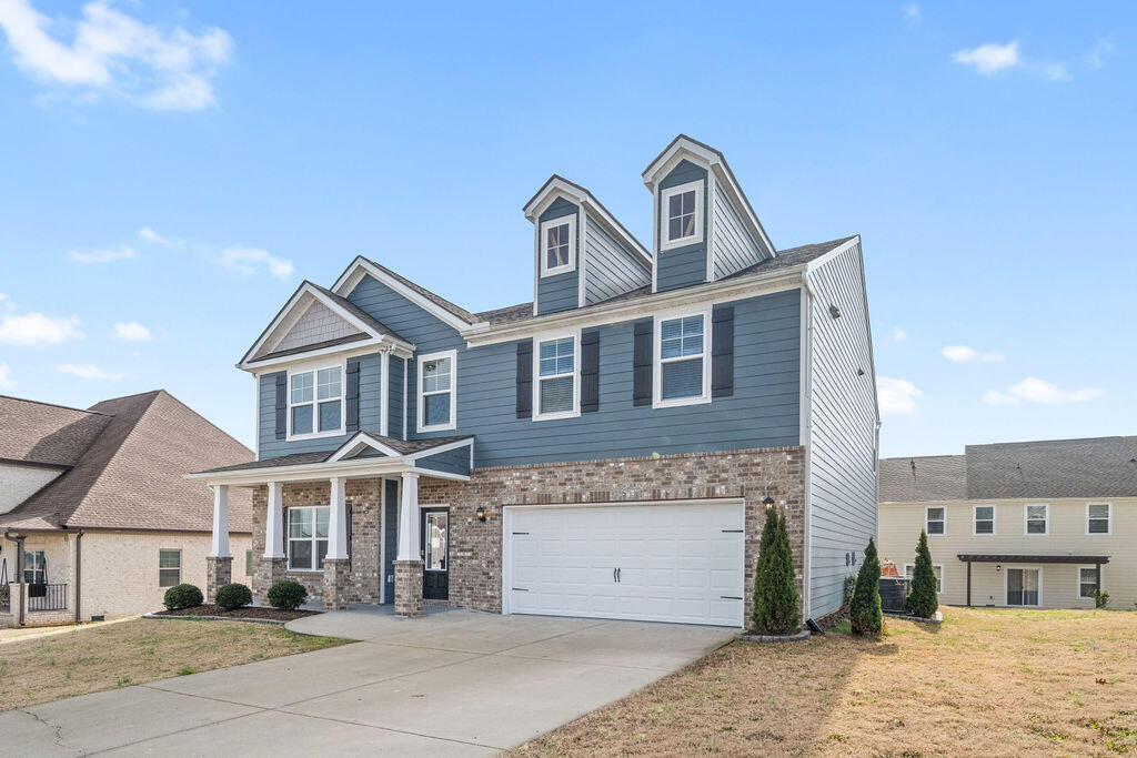 119 Spinnaker Drive Property Photo 3