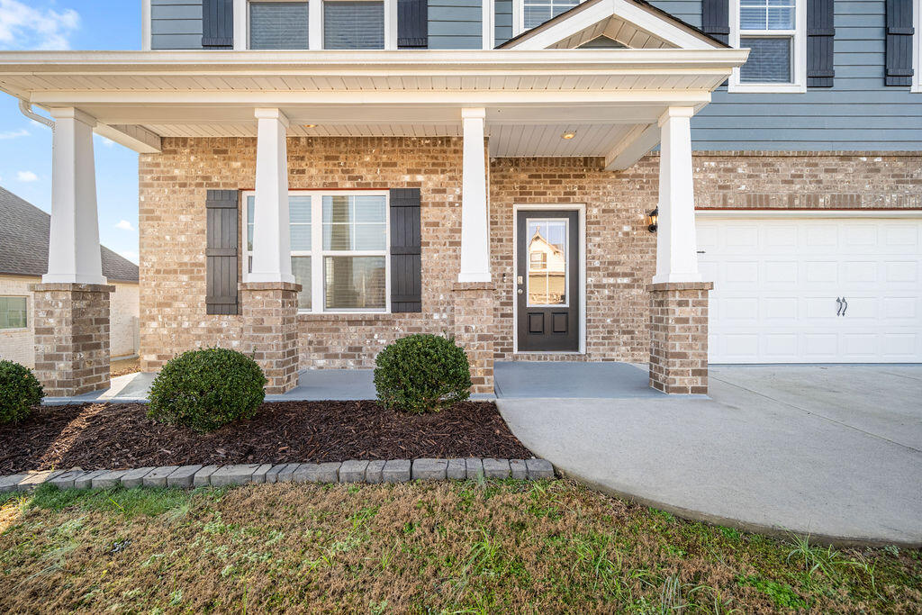 119 Spinnaker Drive Property Photo 4