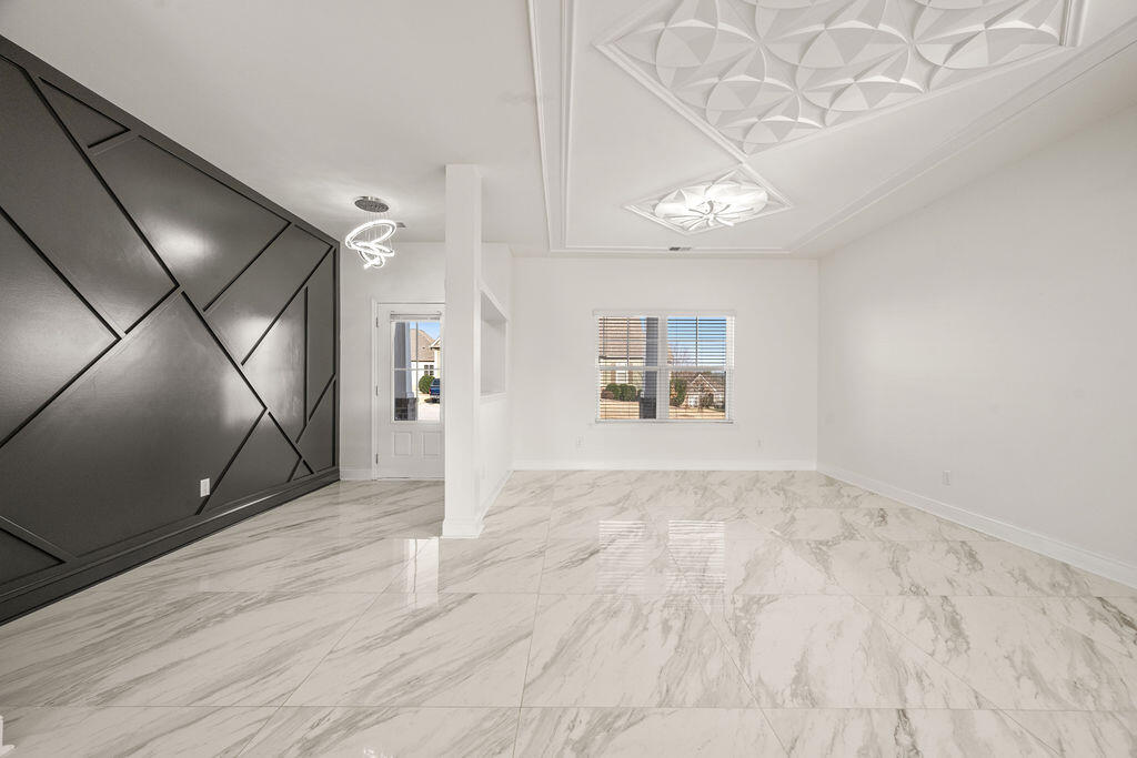 119 Spinnaker Drive Property Photo 6