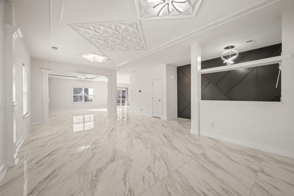 119 Spinnaker Drive Property Photo 8