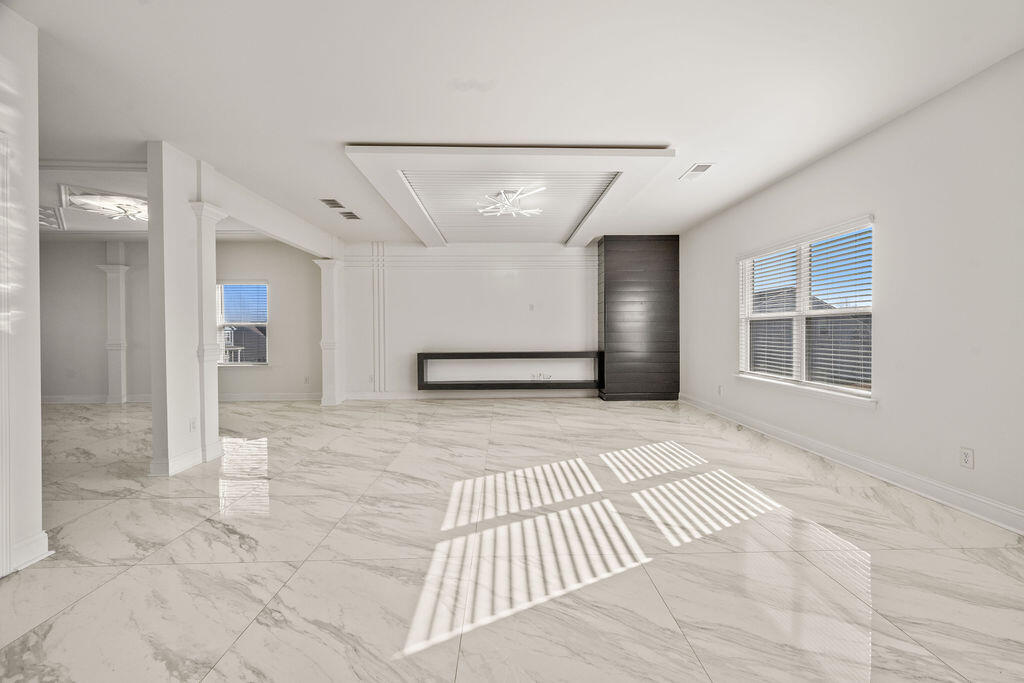 119 Spinnaker Drive Property Photo 11