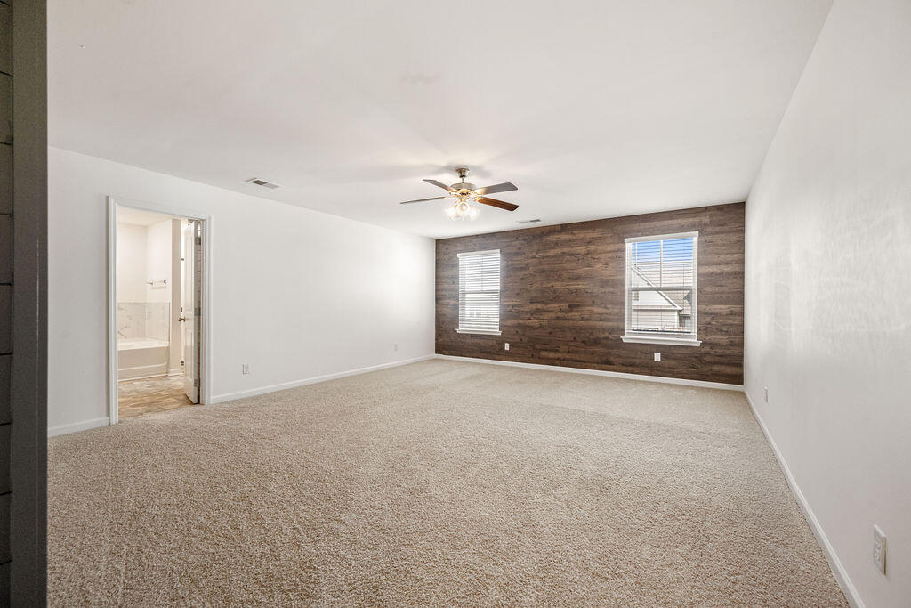 119 Spinnaker Drive Property Photo 22