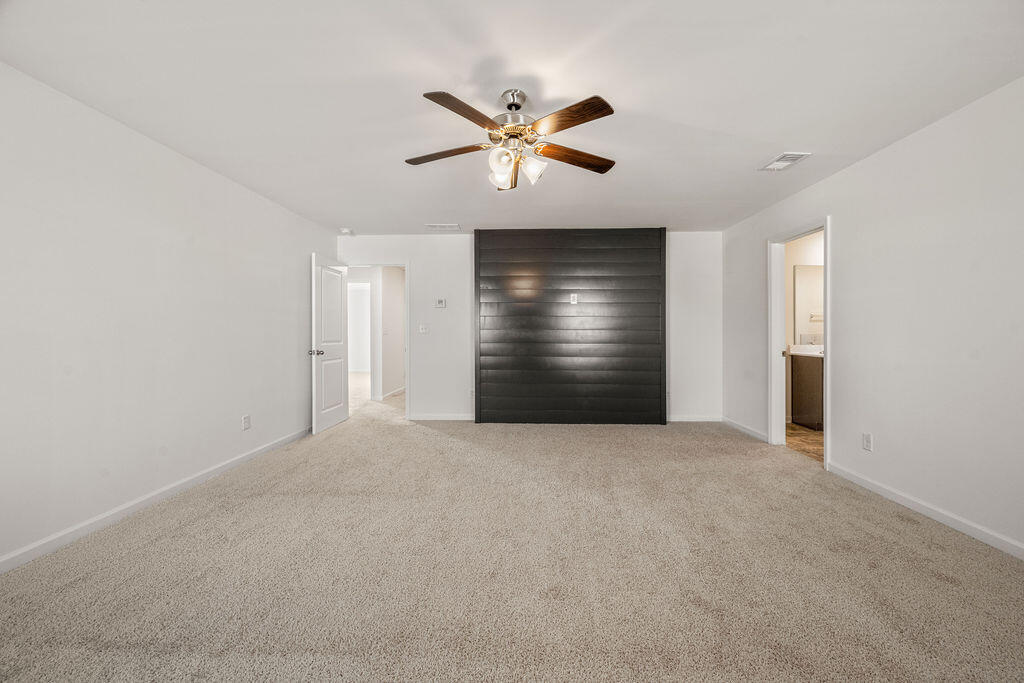 119 Spinnaker Drive Property Photo 23