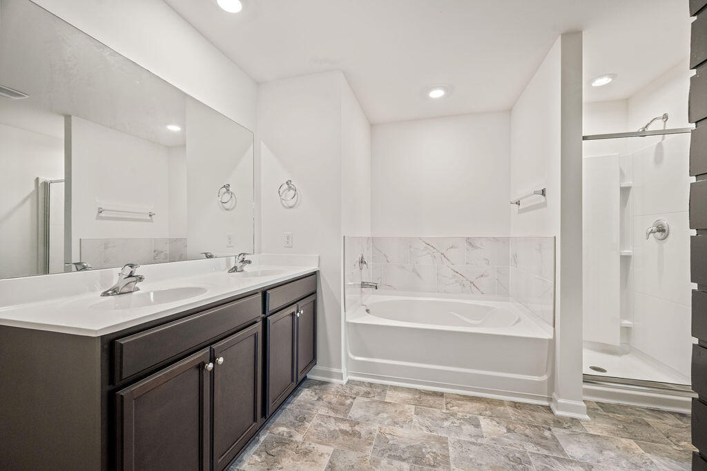 119 Spinnaker Drive Property Photo 24
