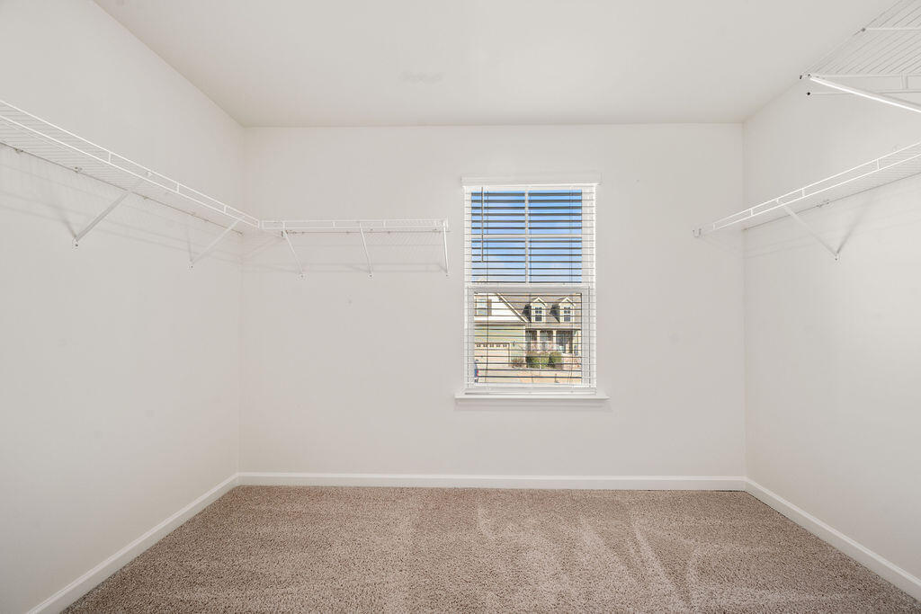 119 Spinnaker Drive Property Photo 26