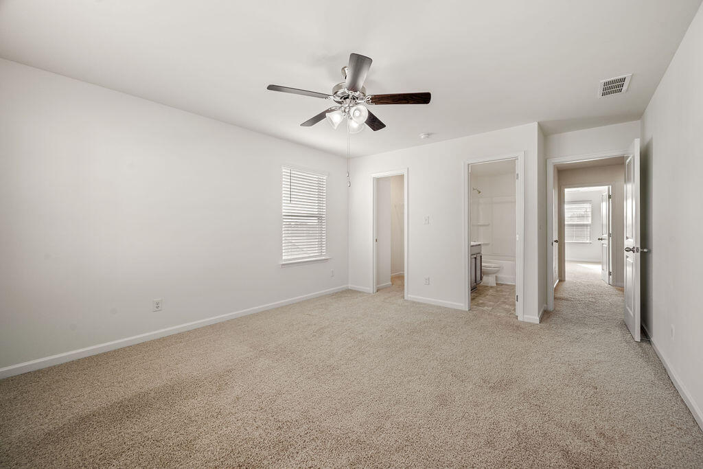 119 Spinnaker Drive Property Photo 27