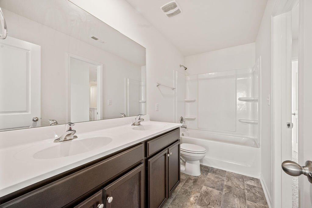 119 Spinnaker Drive Property Photo 28