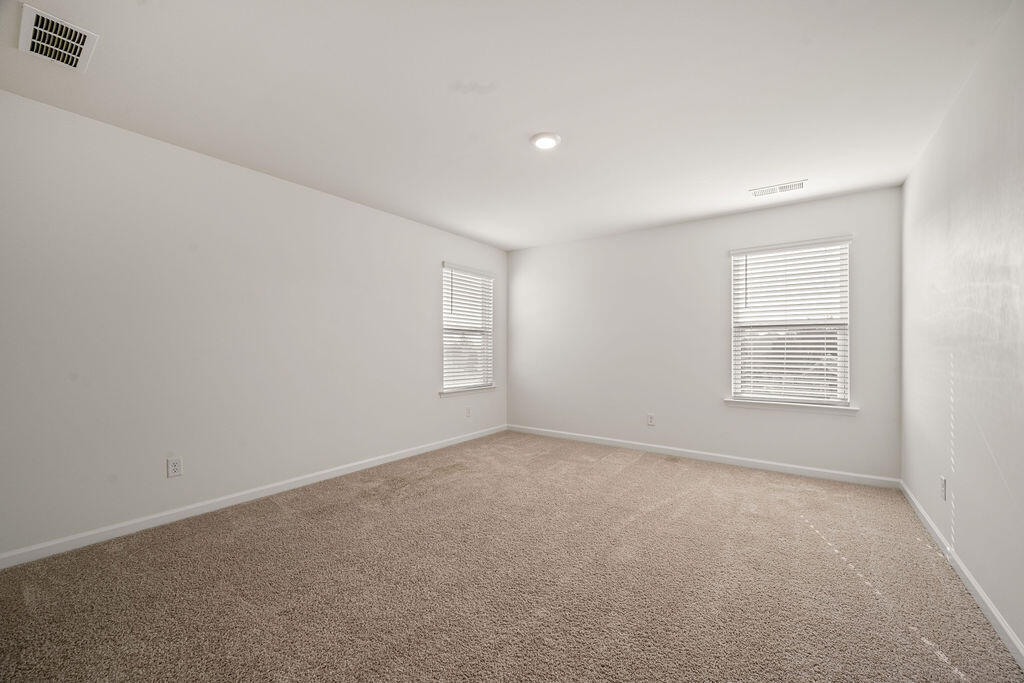 119 Spinnaker Drive Property Photo 29